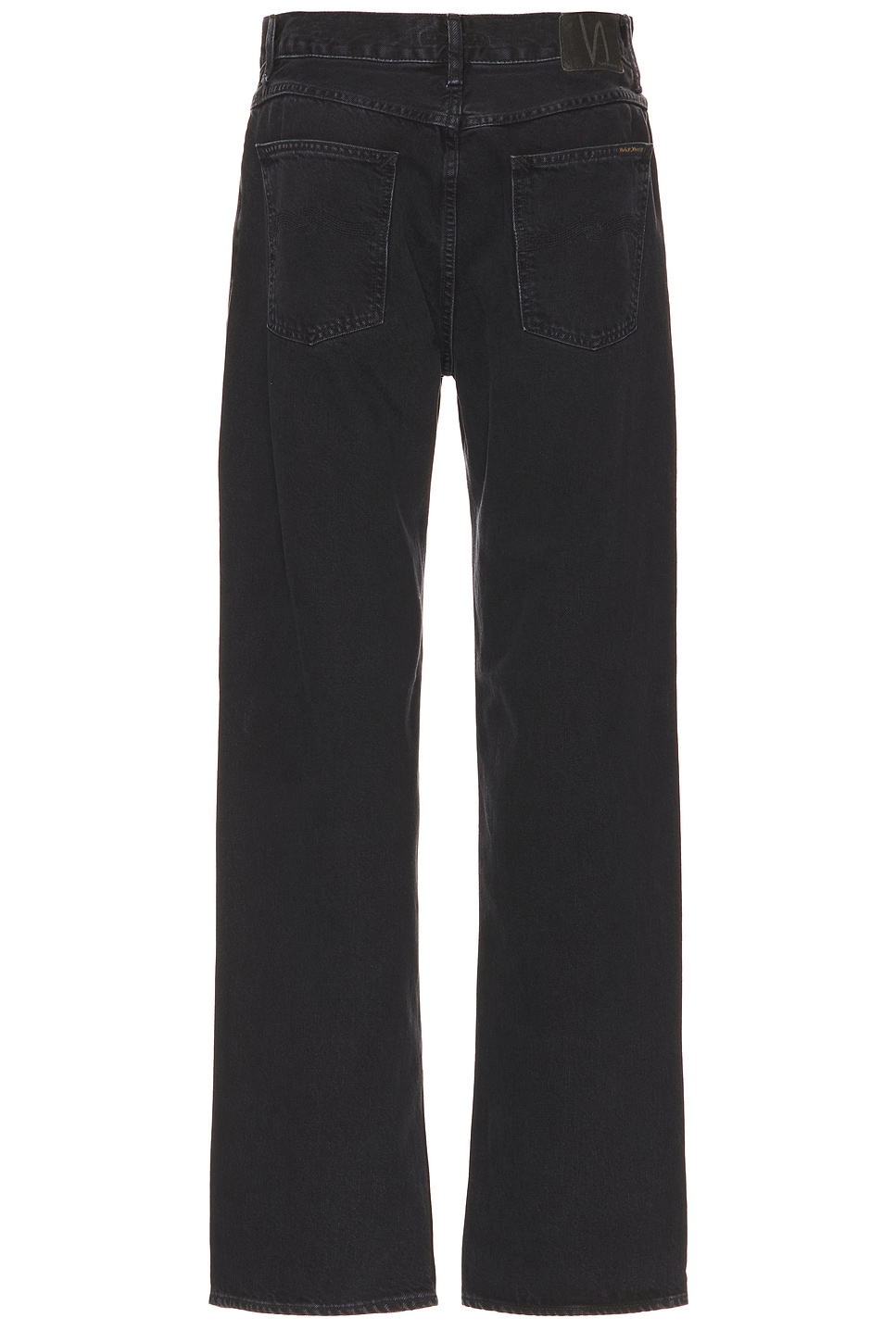 Tuff Tony Jeans - Thumbnail 2