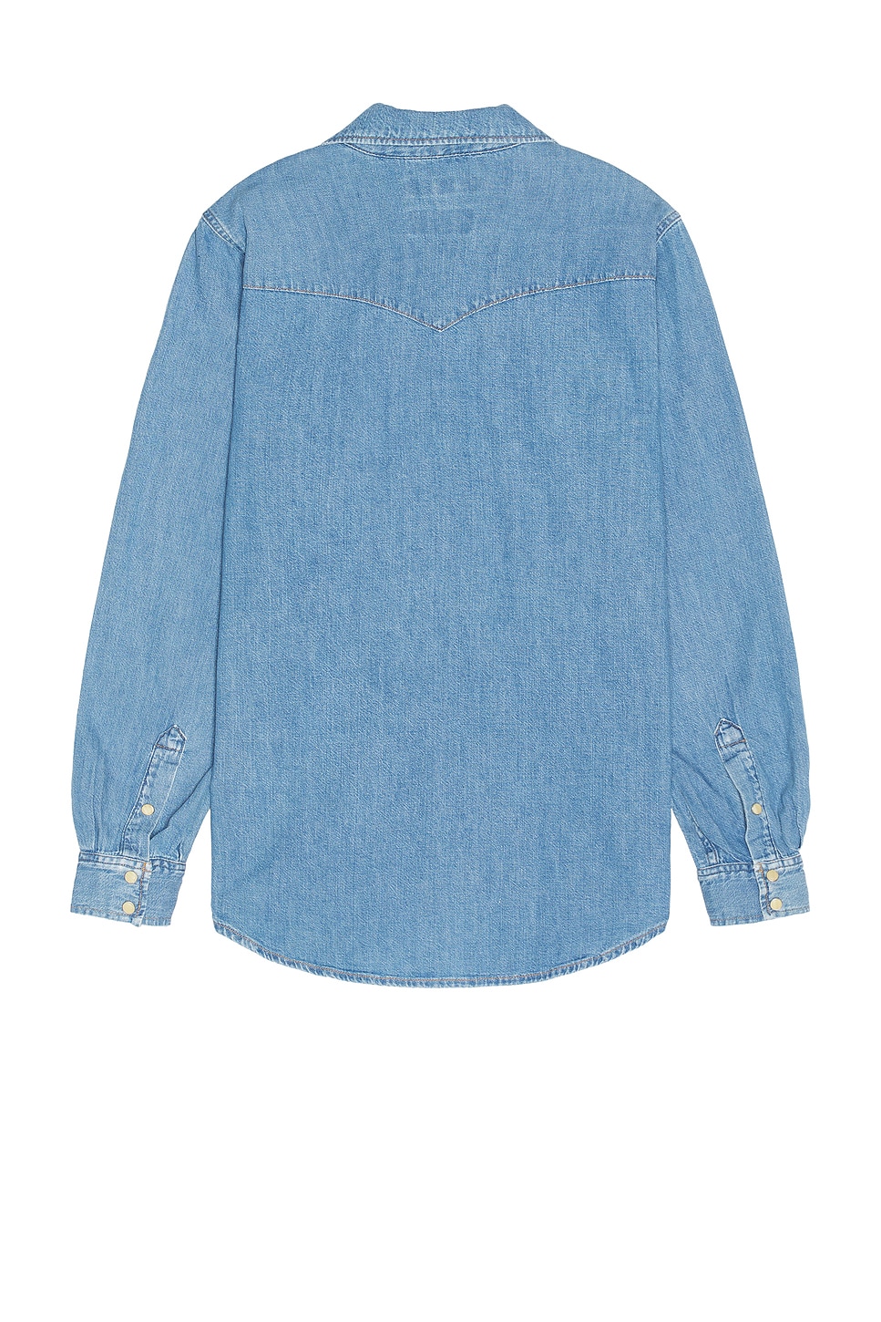 Nudie Jeans - Thumbnail 2