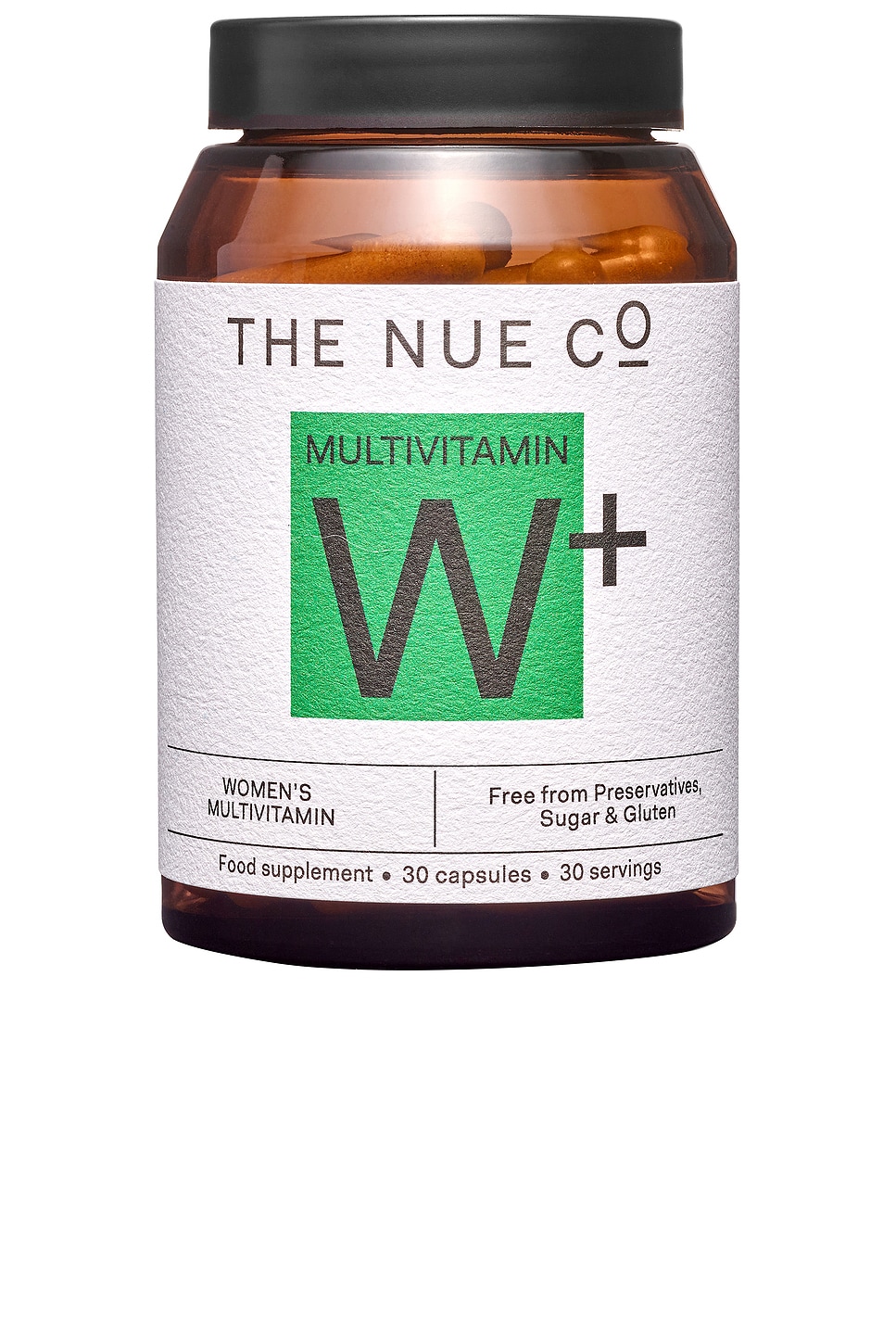 The Nue Co. Womens Multivitamin | REVOLVE