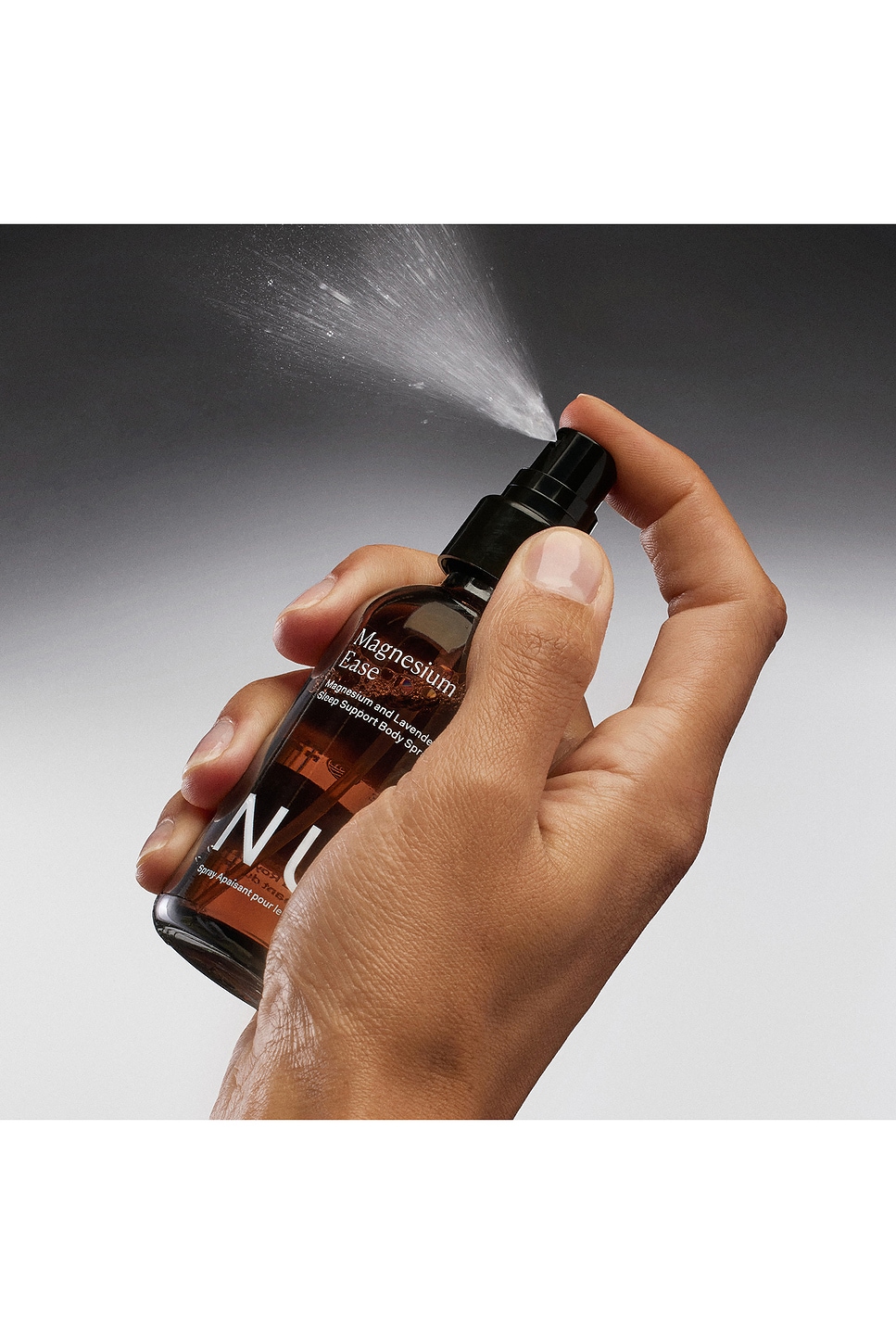 Magnesium Ease 60ml - thumbnail 3