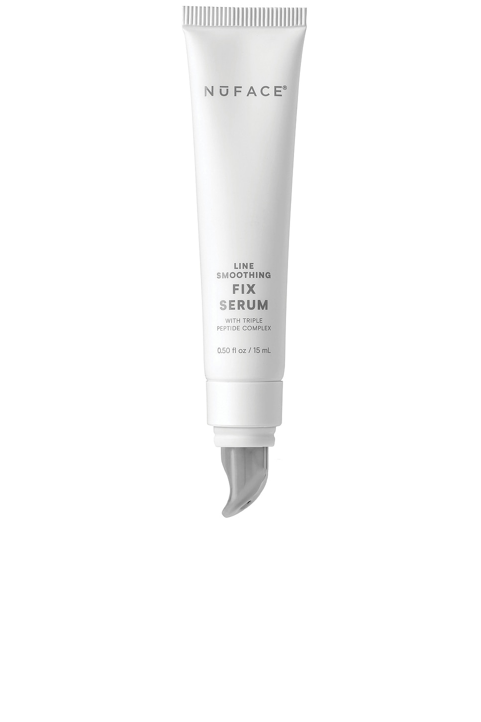 FIX Line Smoothing Serum - thumbnail 2