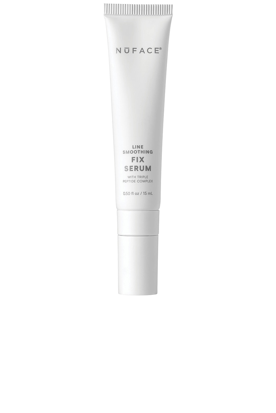 FIX Line Smoothing Serum - thumbnail 3