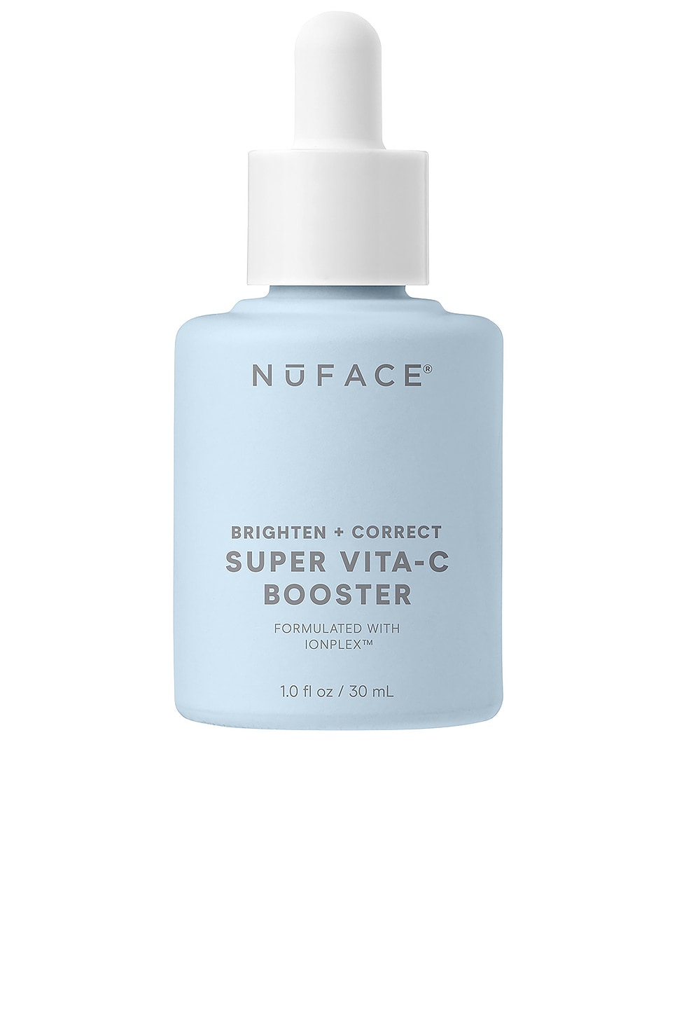 Super Vita-C Booster Serum - thumbnail 2