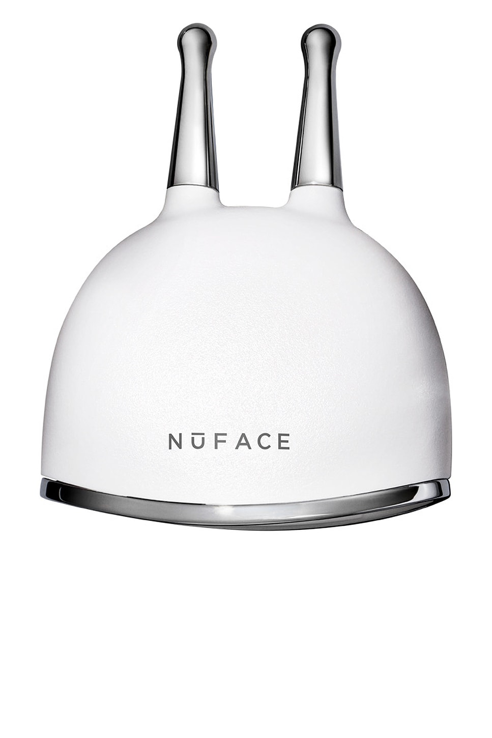 Trinity+ Effective Lip & Eye Wrinkle Reducing Attachment - thumbnail 3