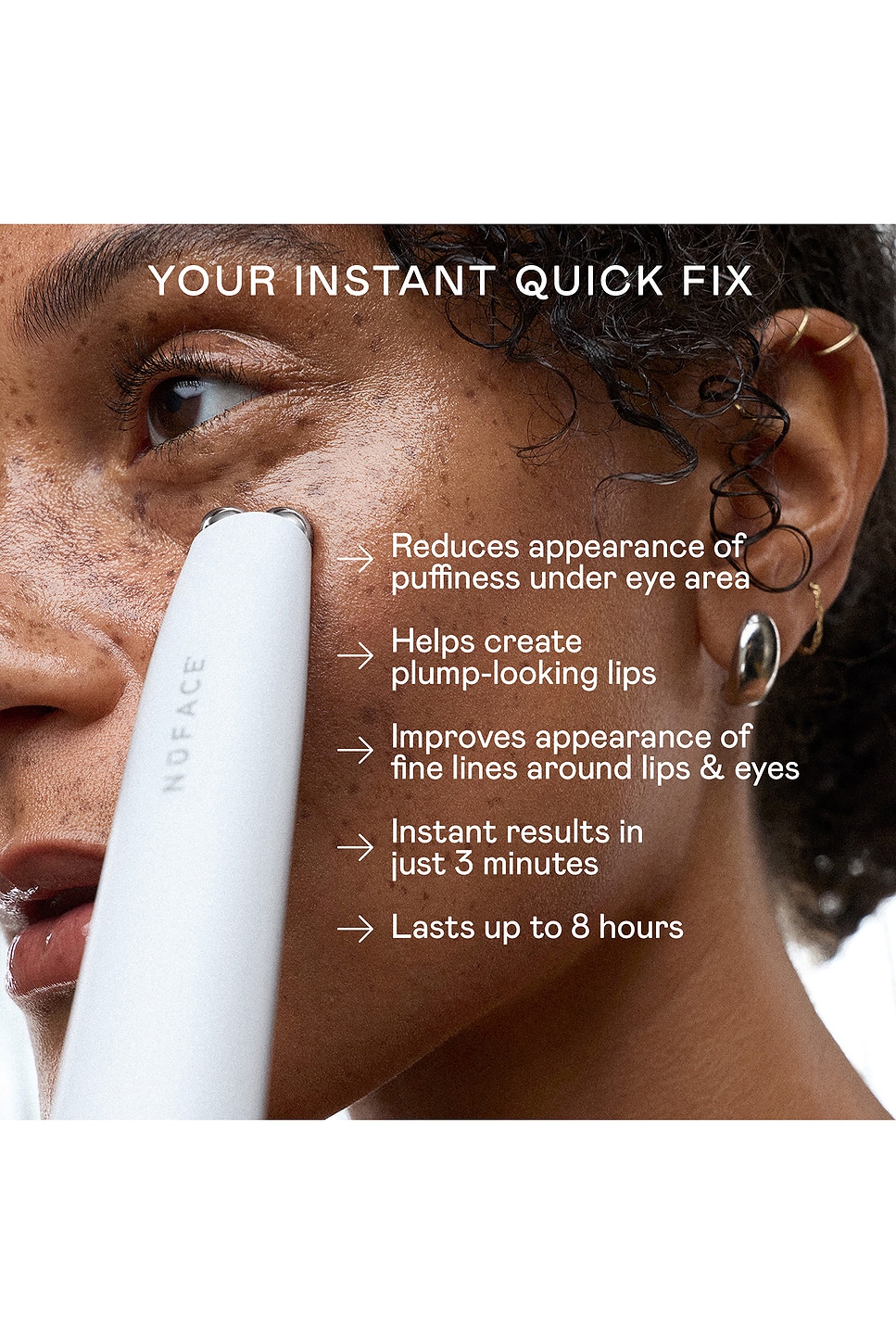 Fix Microwand - thumbnail 3