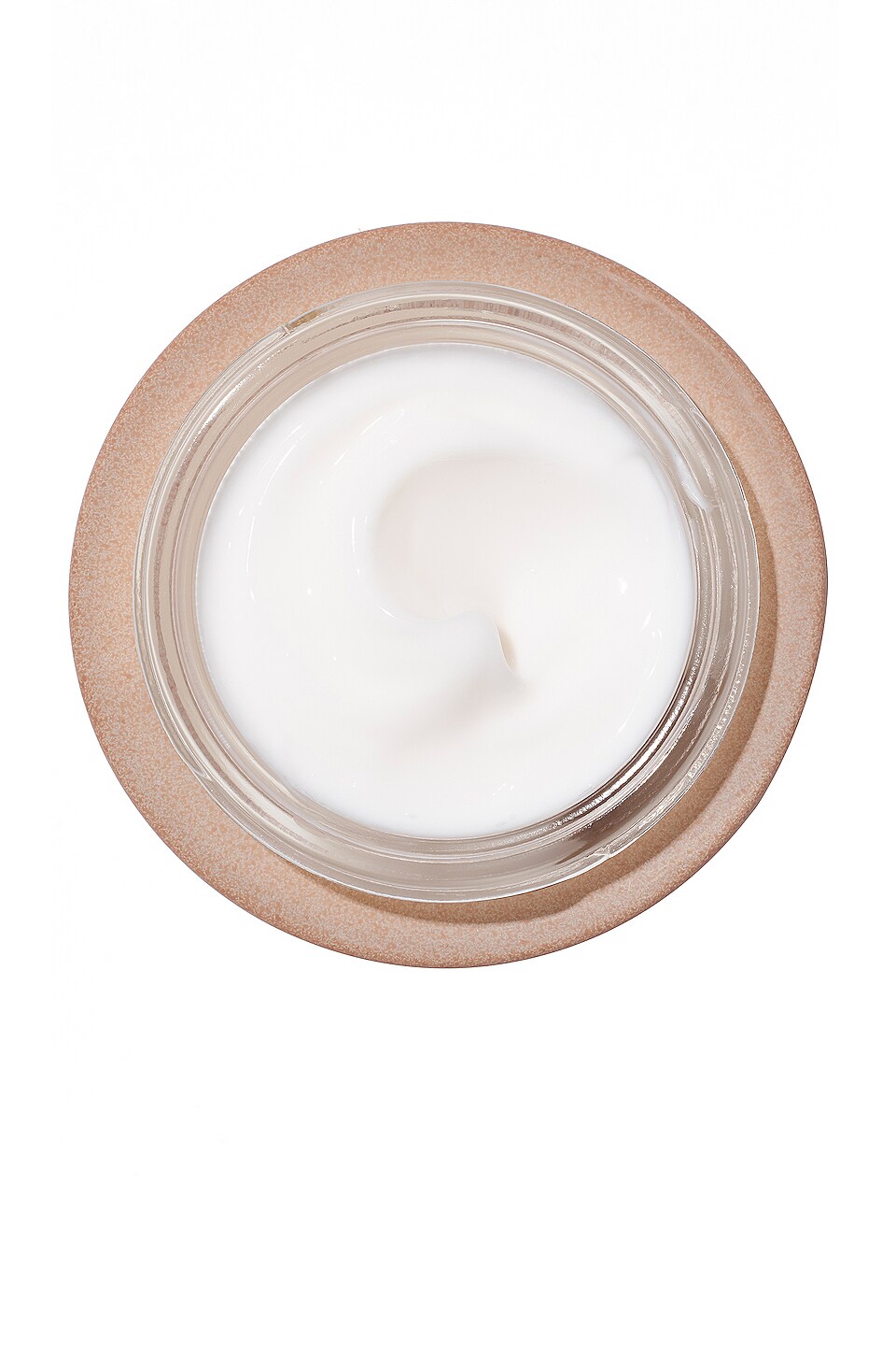 natureofthings Reparative 200mg CBD Facial Moisturiser