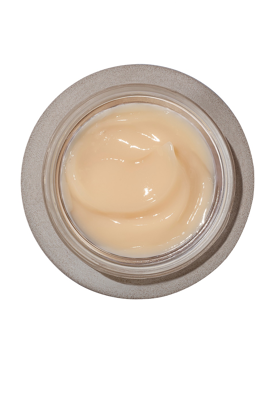 natureofthings Rejuvenating Overnight 200mg CBD Facial Mask