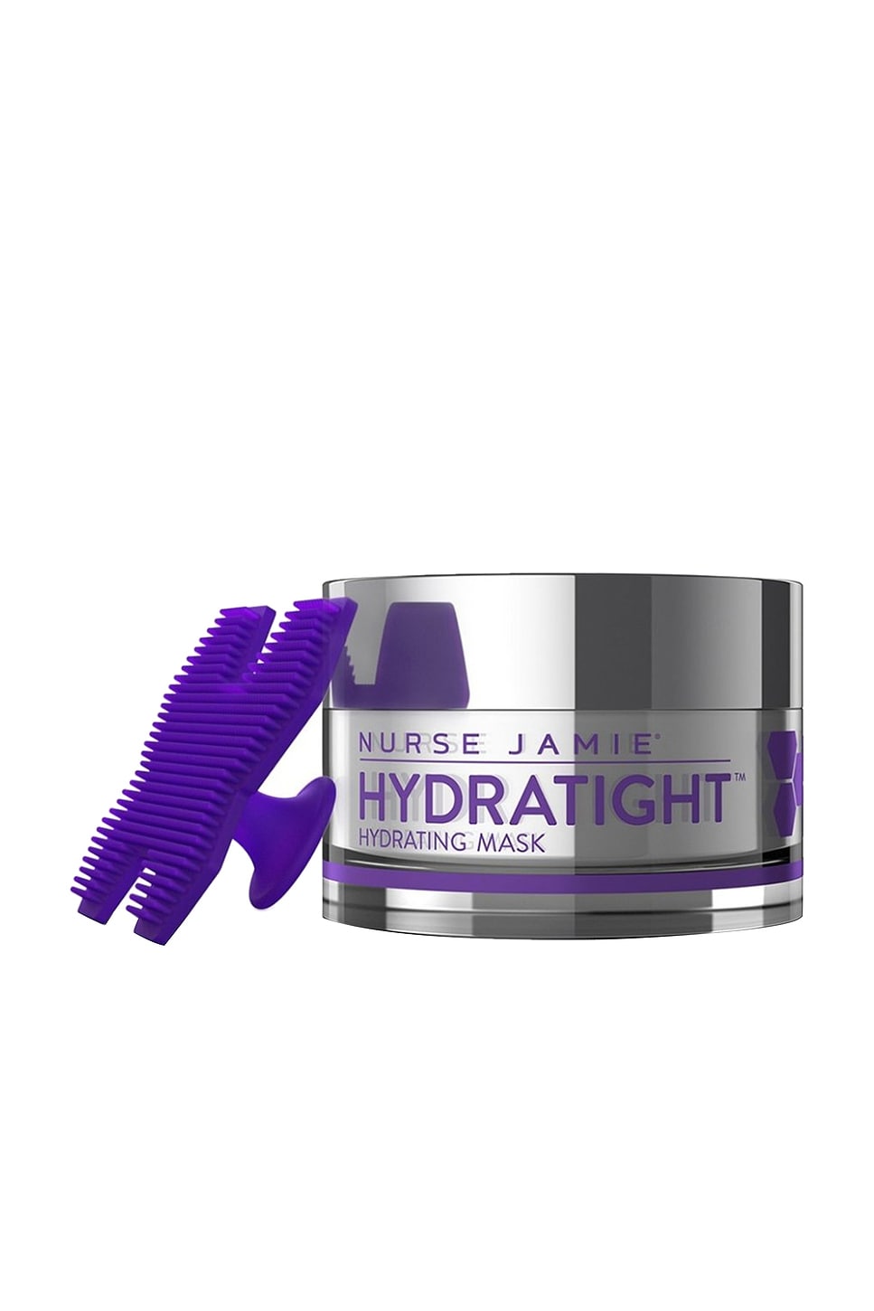 HydraTight Hydrating Mask - thumbnail 2