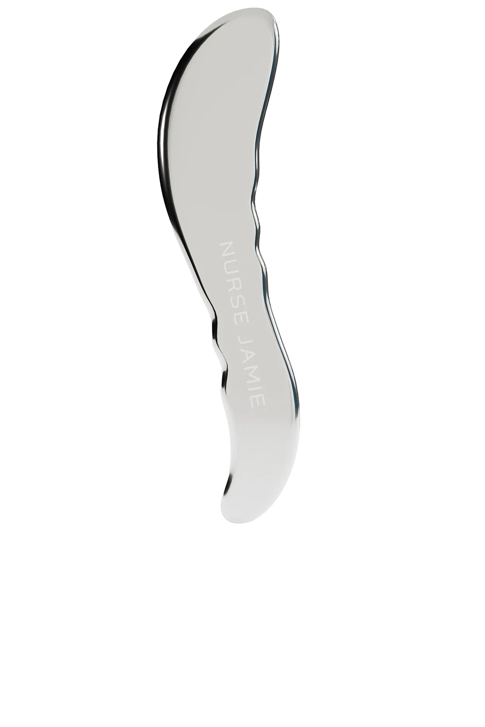 Beauty Blade - thumbnail 2