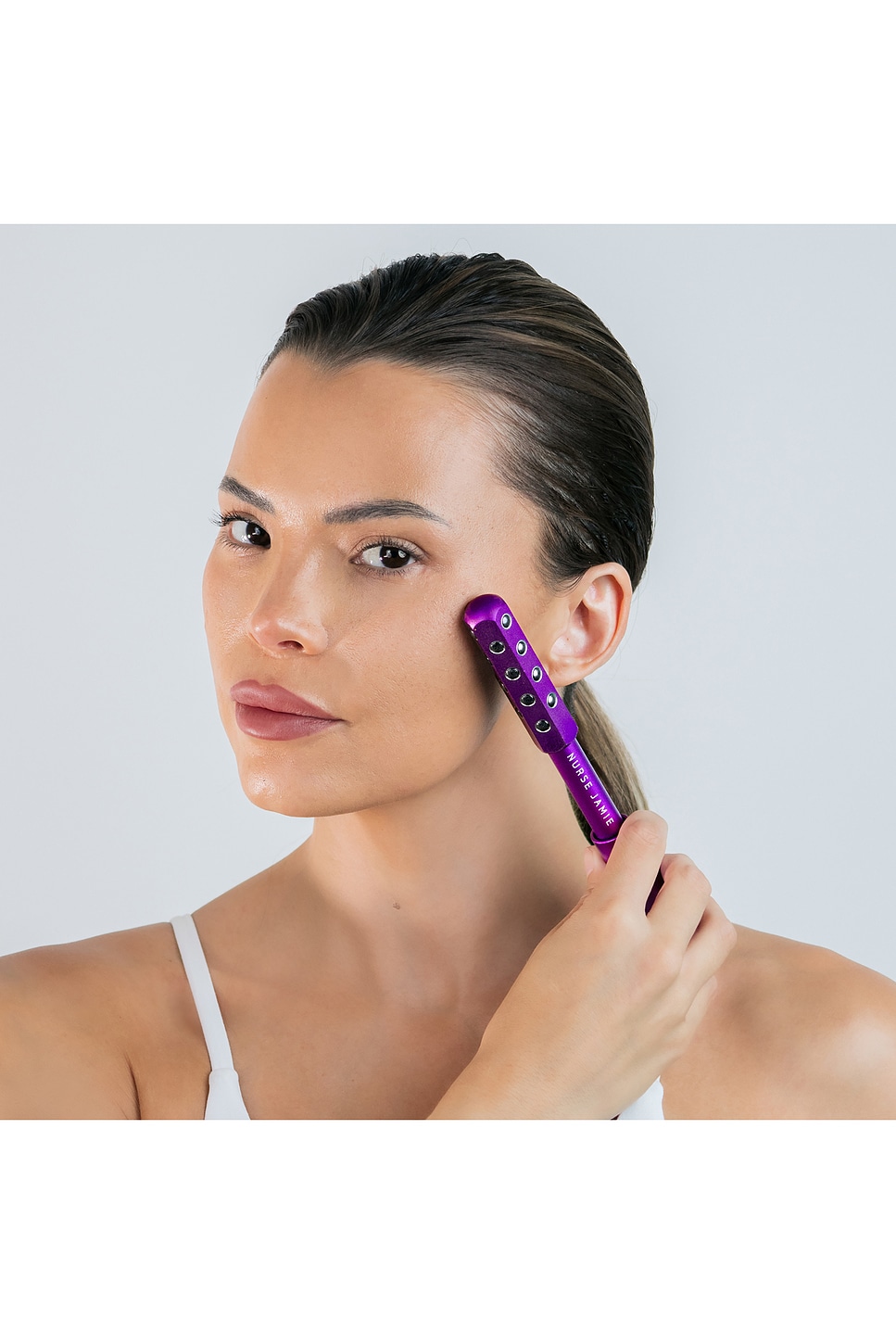 Instant UpLift Massaging Beauty Roller