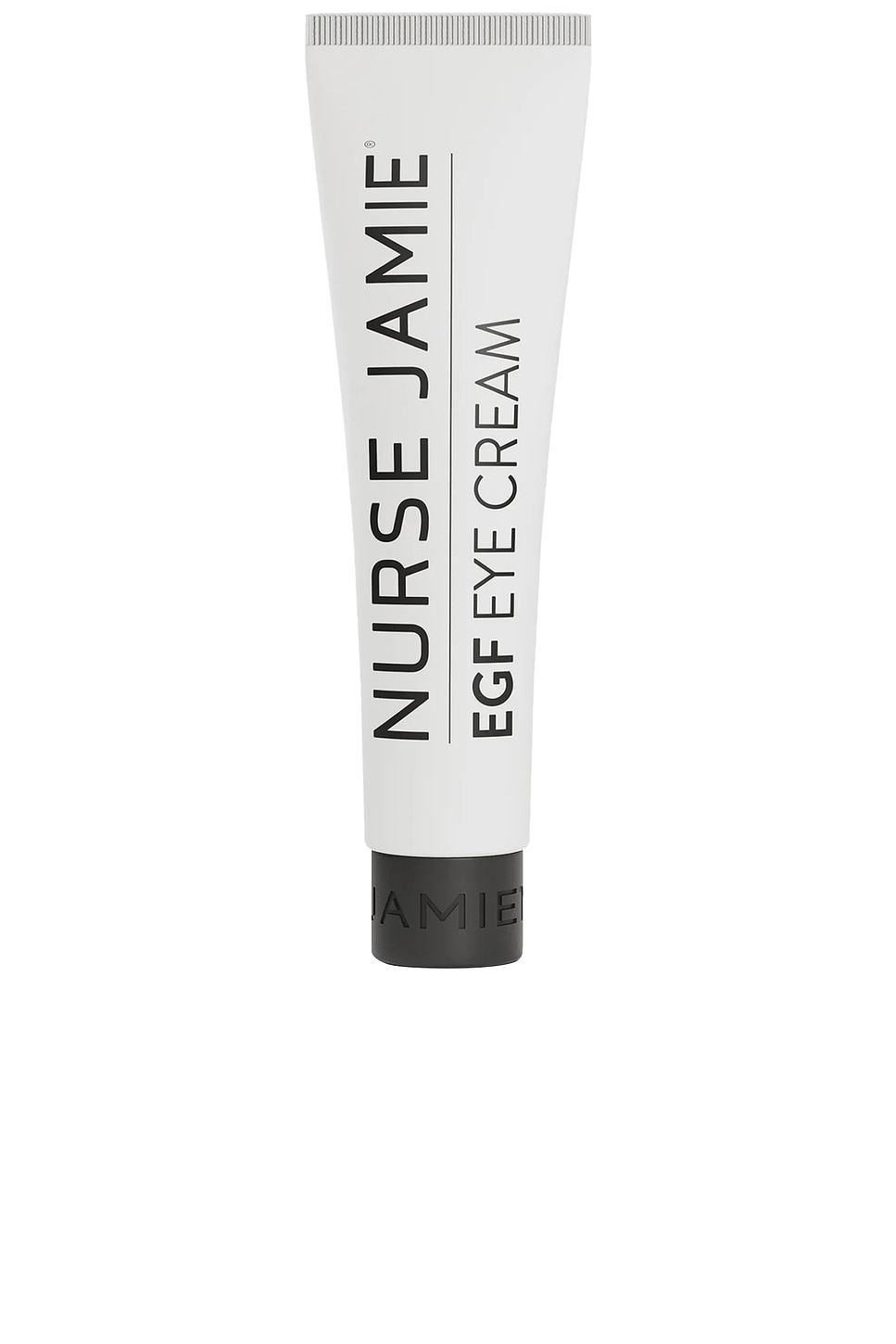 EGF Eye Cream - thumbnail 2