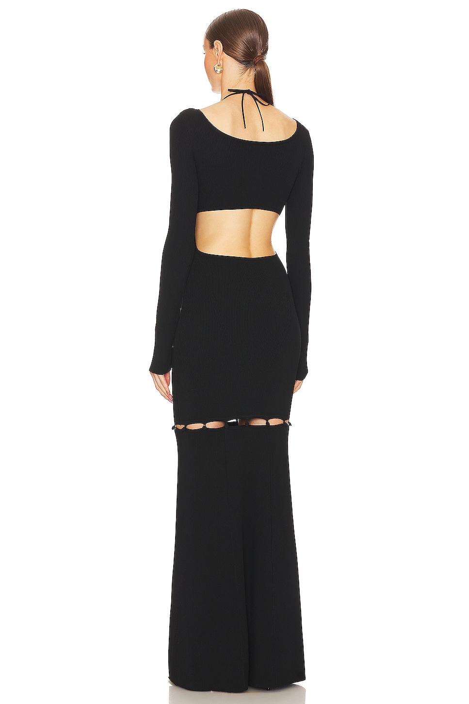 Nanushka Varda Dress thumbnail