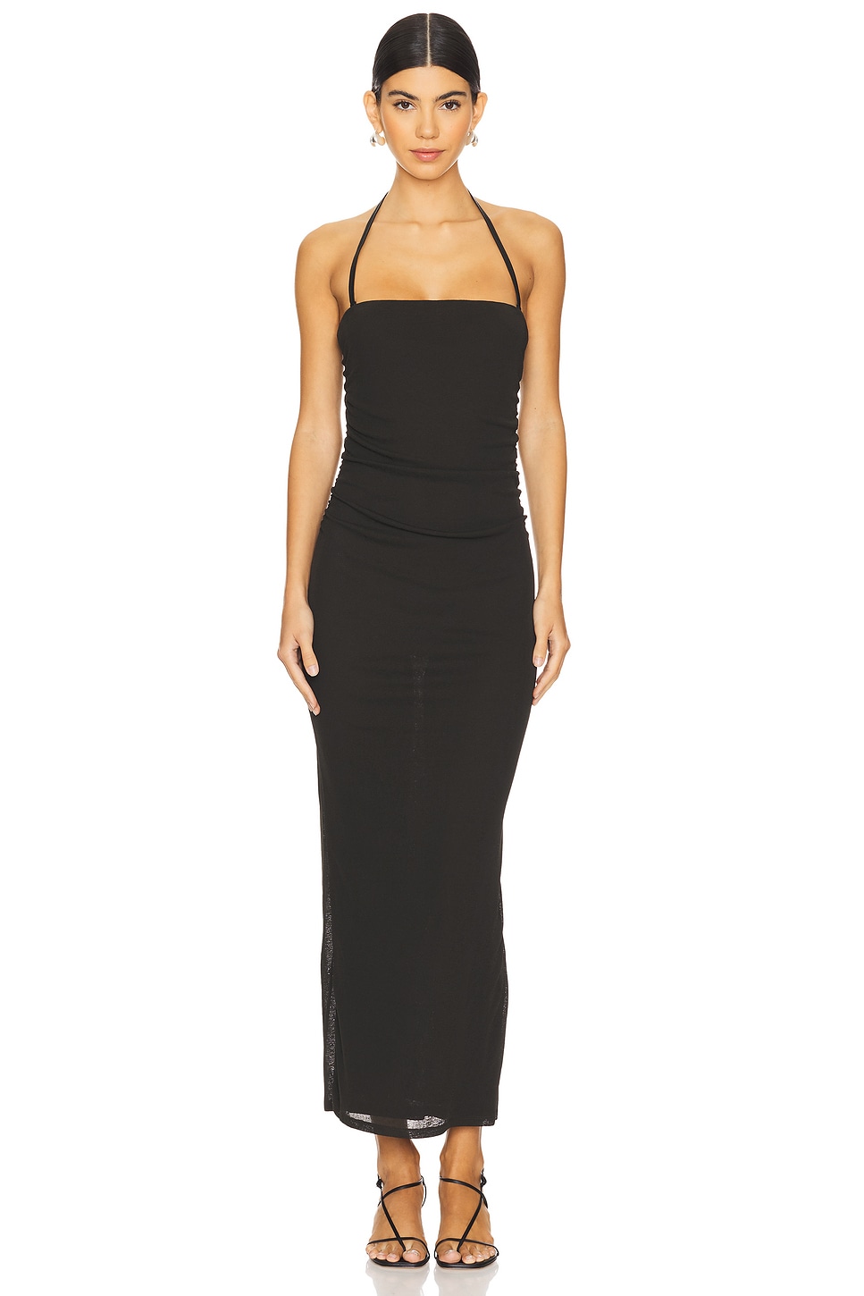 eliz dress