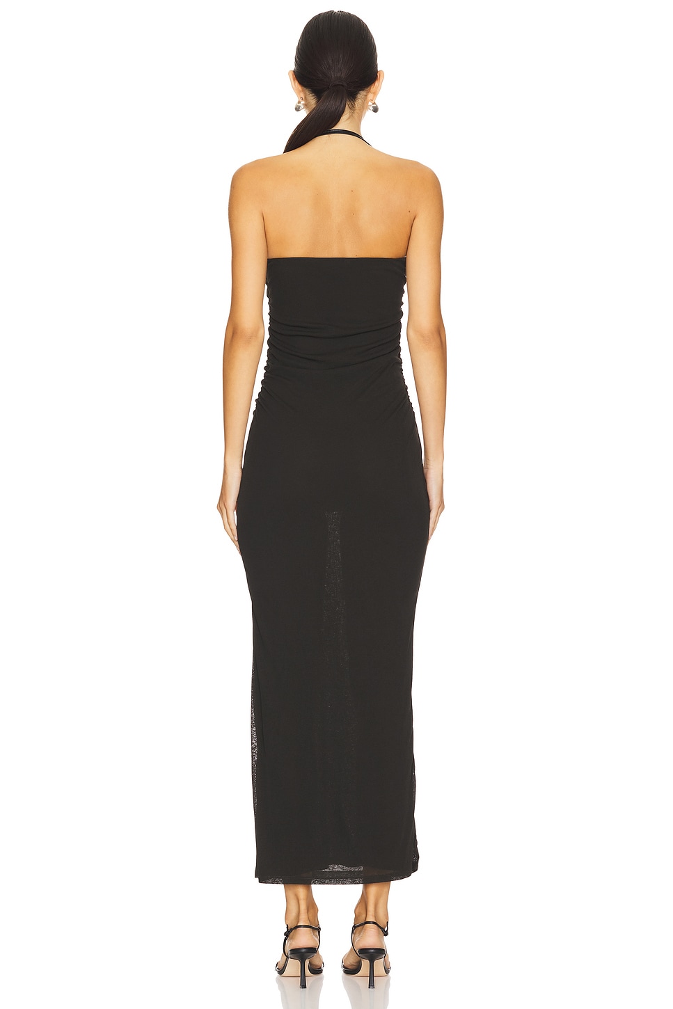 Eliz Dress