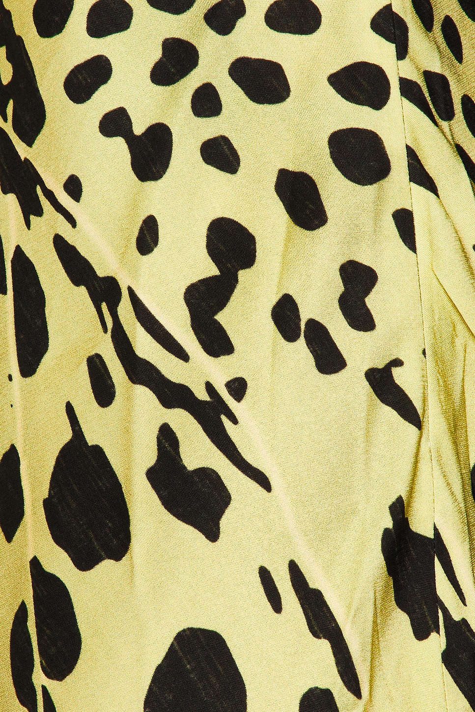 Nanushka Eleni Dress