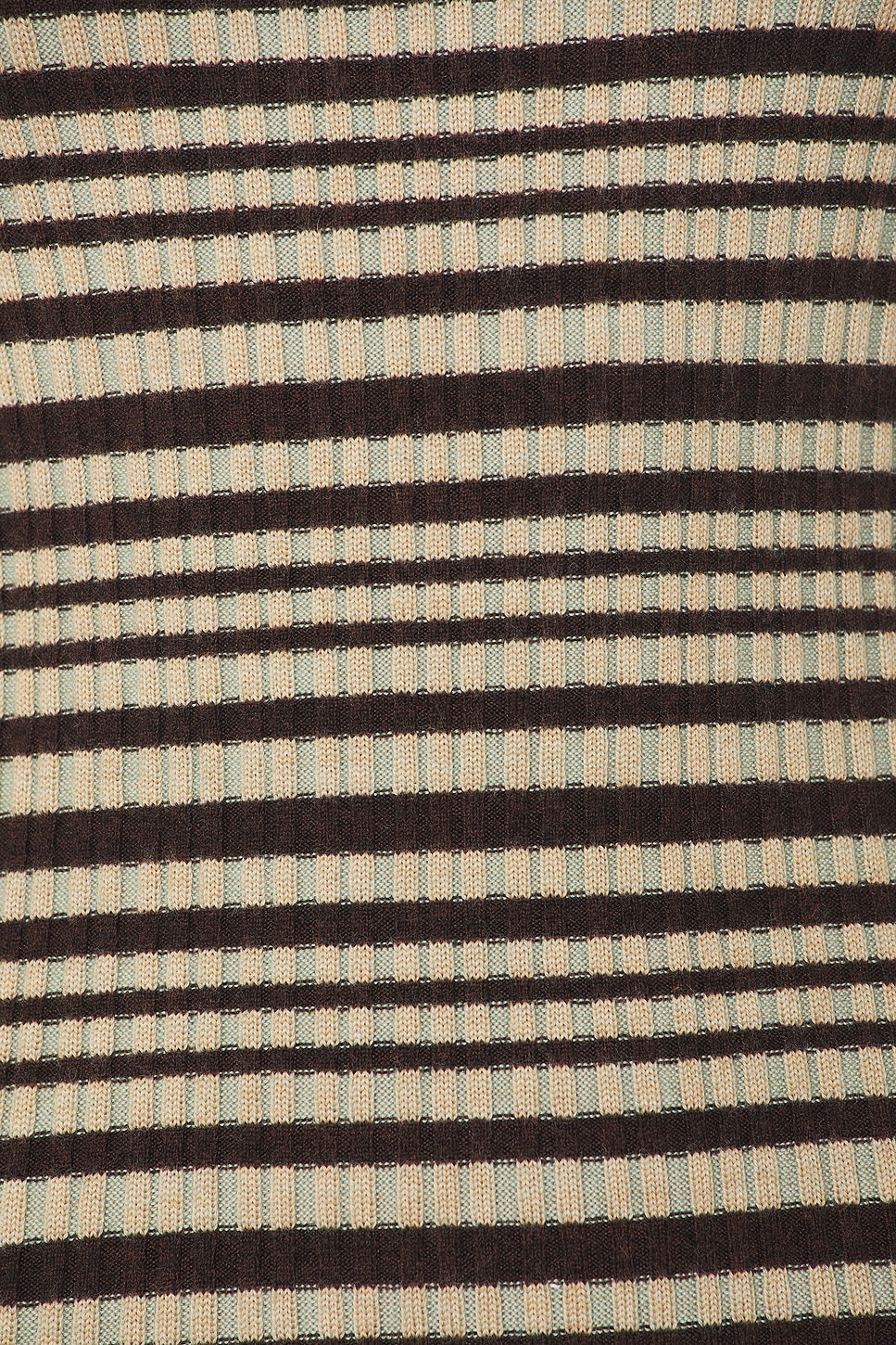 Nanushka Mirell Maxi Dress thumbnail