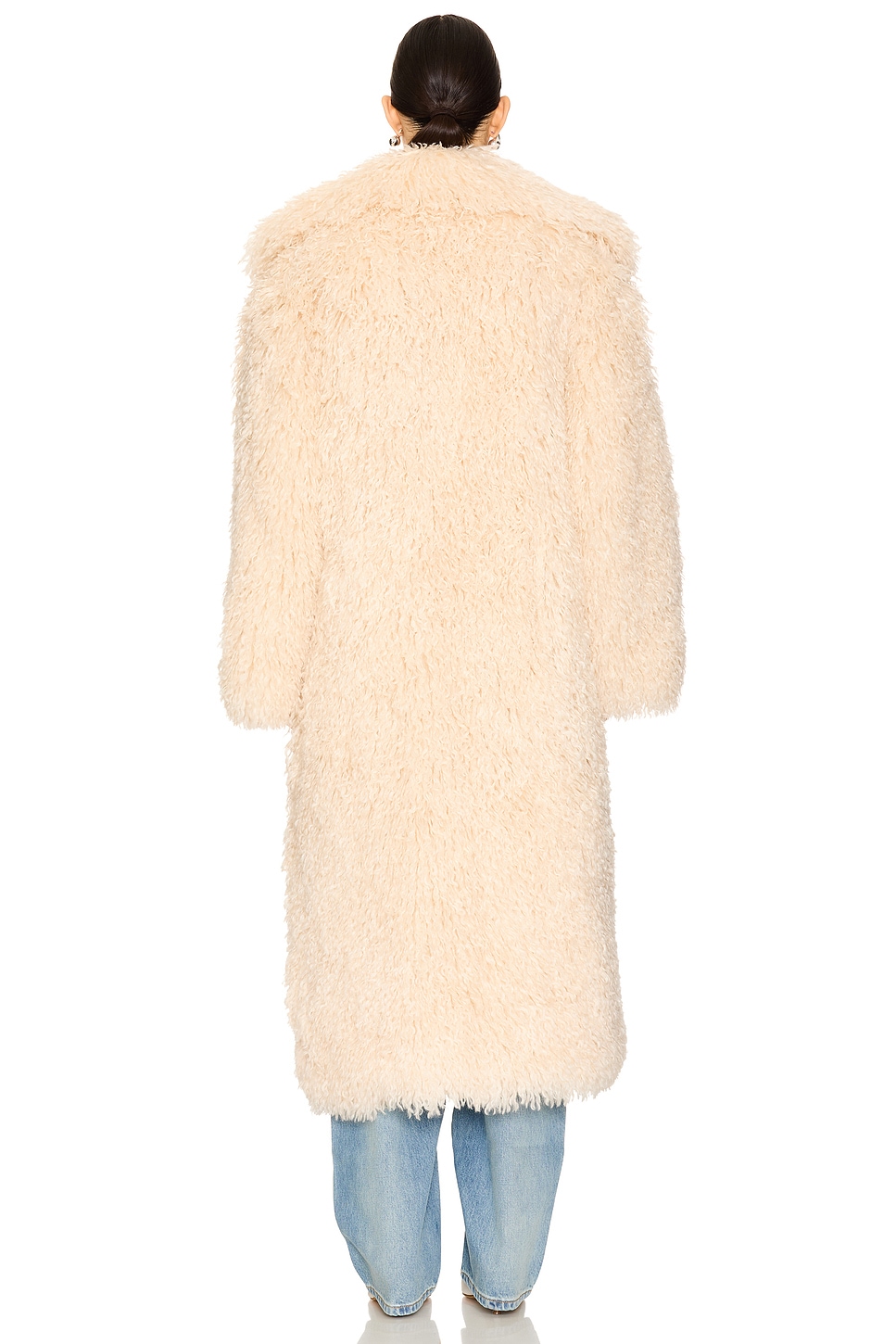 Kilah Coat
