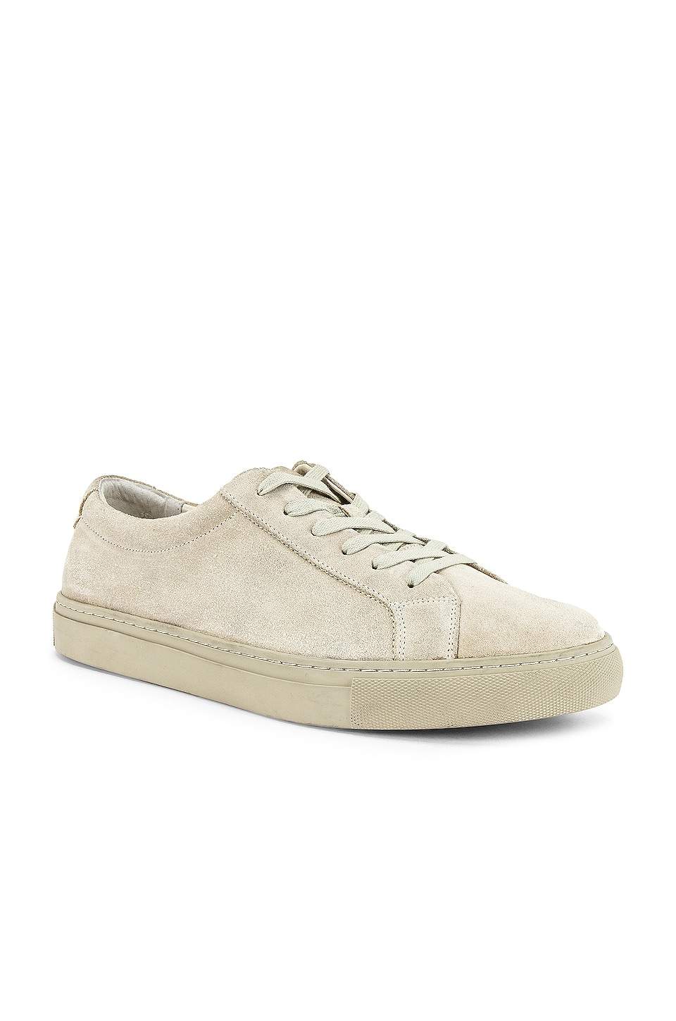 New Republic SNEAKERS KURT