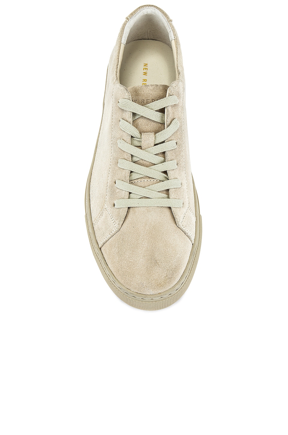 track and field shoes nike