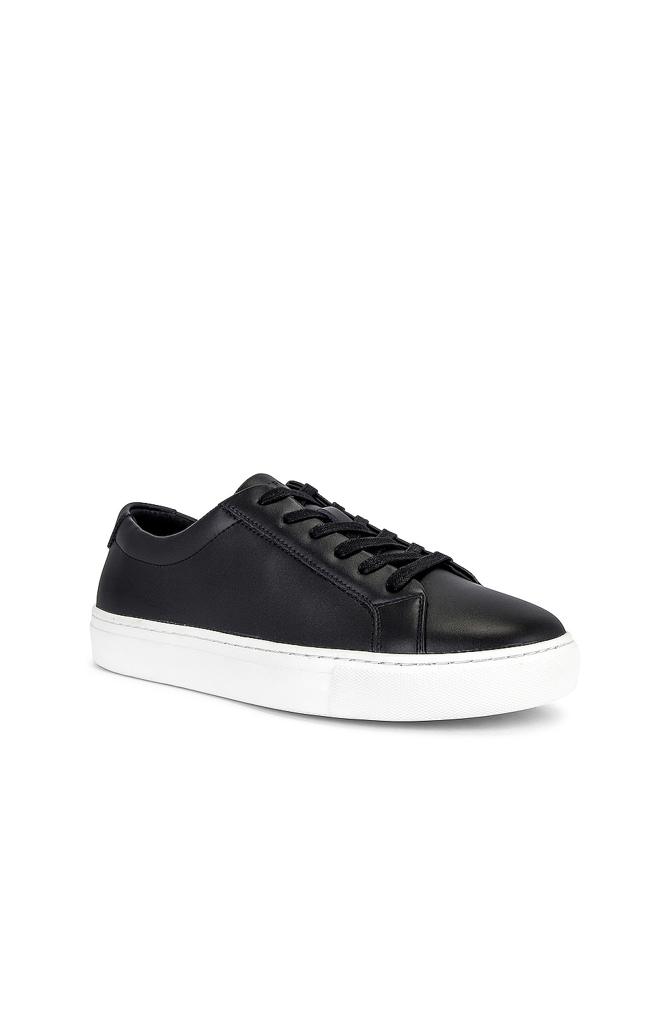 New Republic SNEAKERS KURT