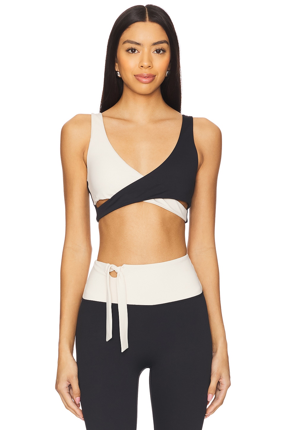 Bel-air Heights Bra - Thumbnail 1
