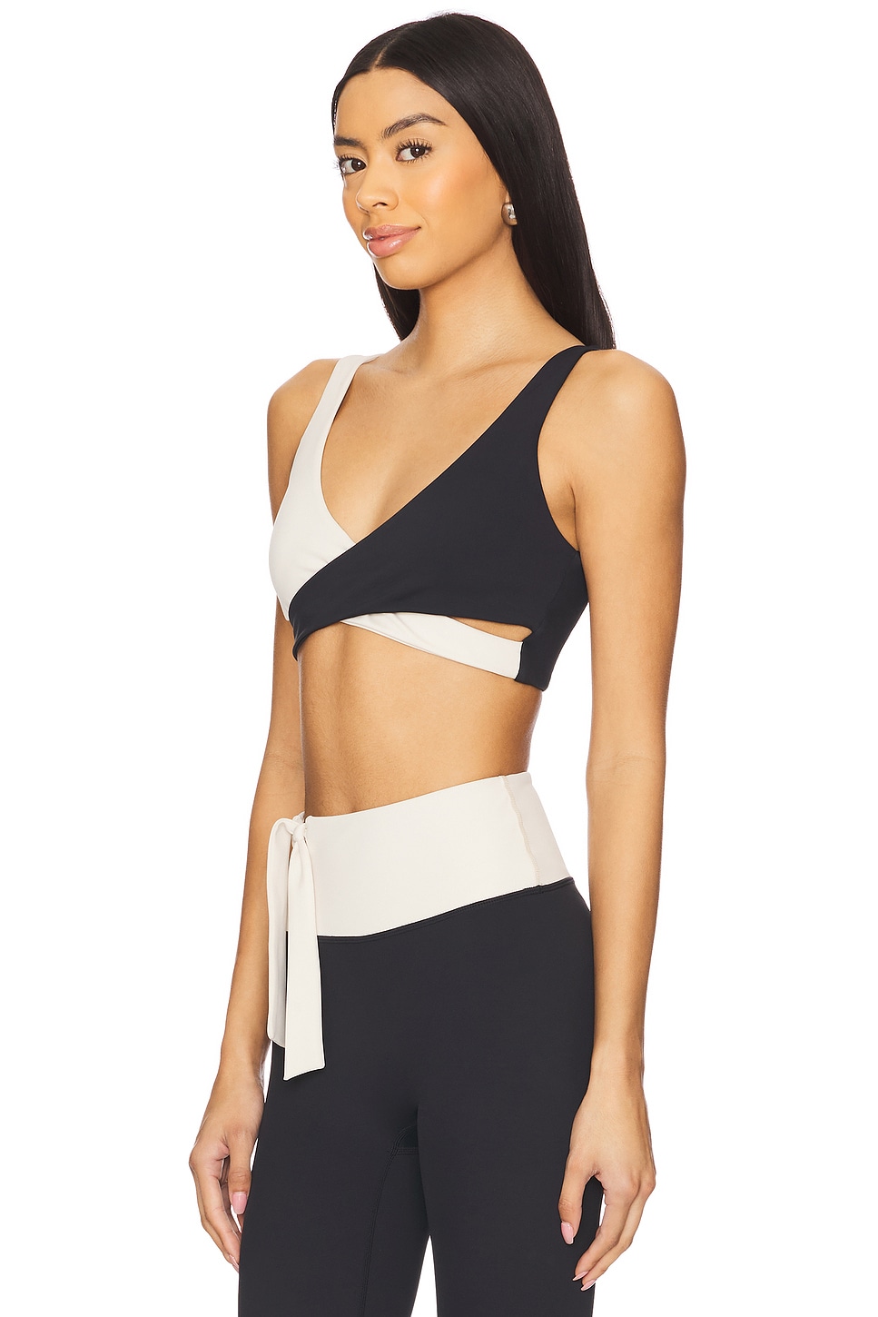 Bel-air Heights Bra - Thumbnail 3