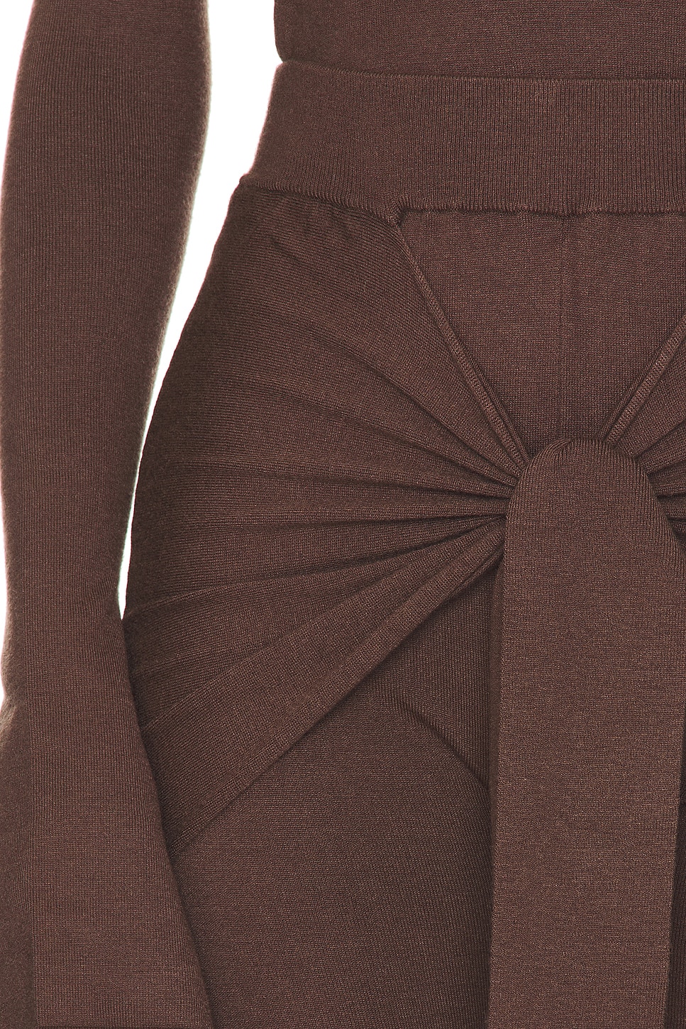 Romy Knit Pants