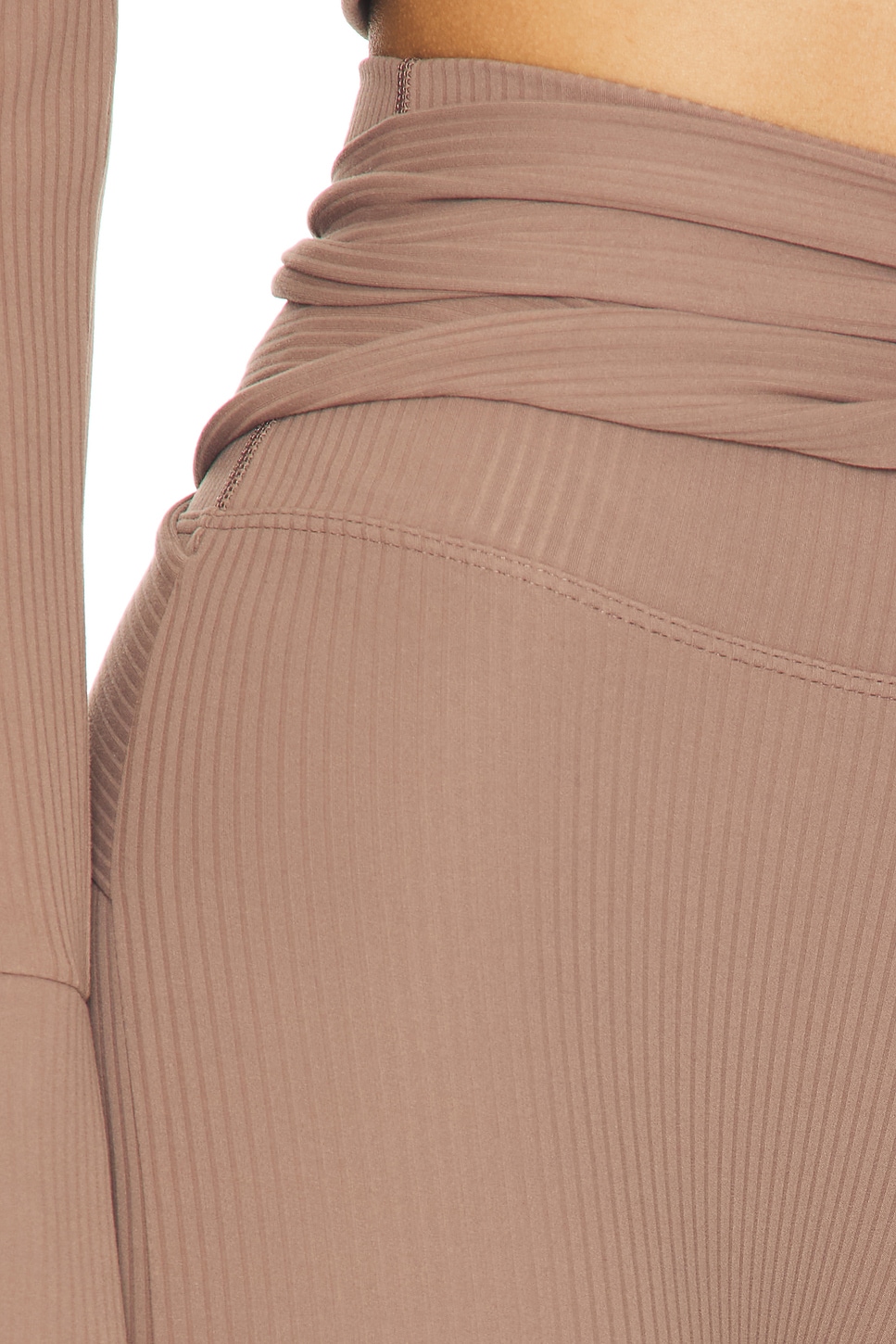 Oscar Legging - Thumbnail 6