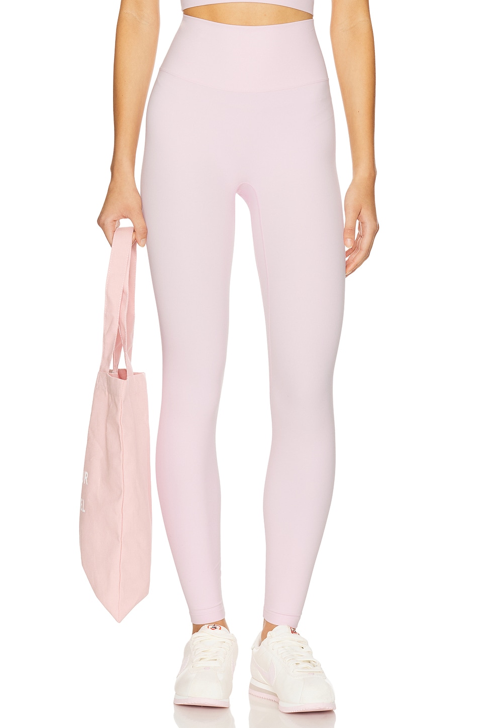 Kai Legging - Thumbnail 1