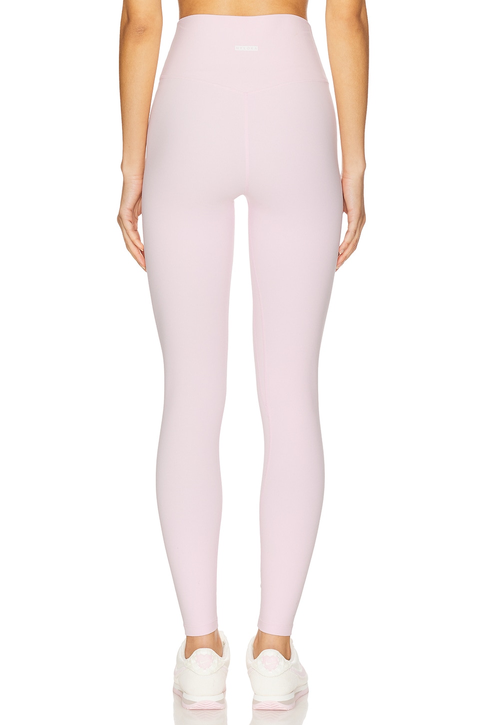 Kai Legging - Thumbnail 4