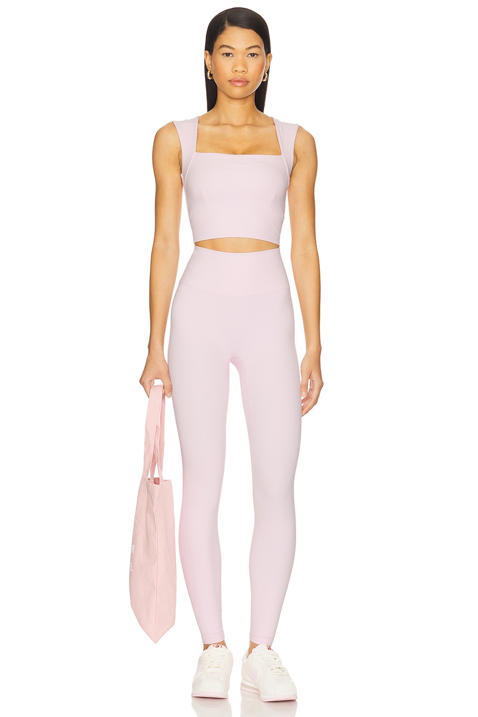 Kai Legging - Thumbnail 5