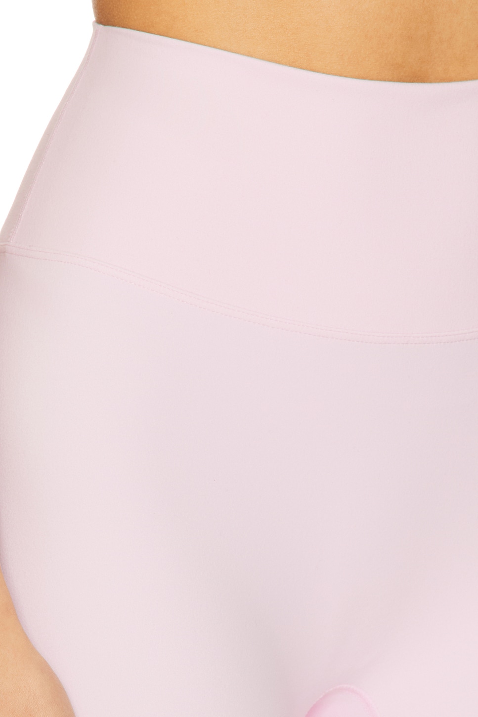 Kai Legging - Thumbnail 6