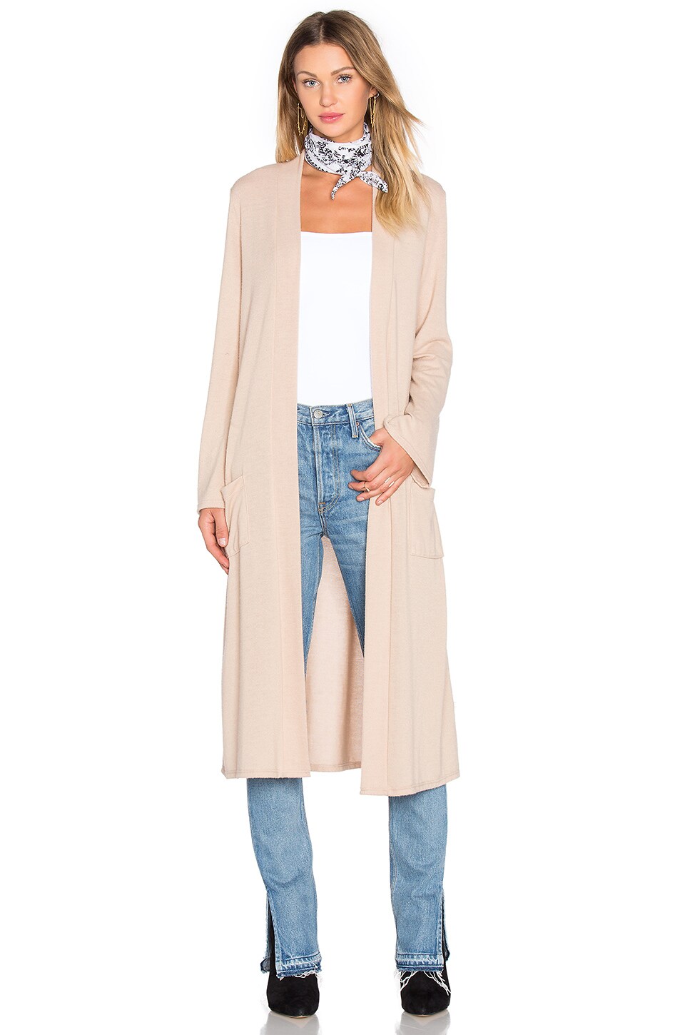 jeans by buffalo women's shirts