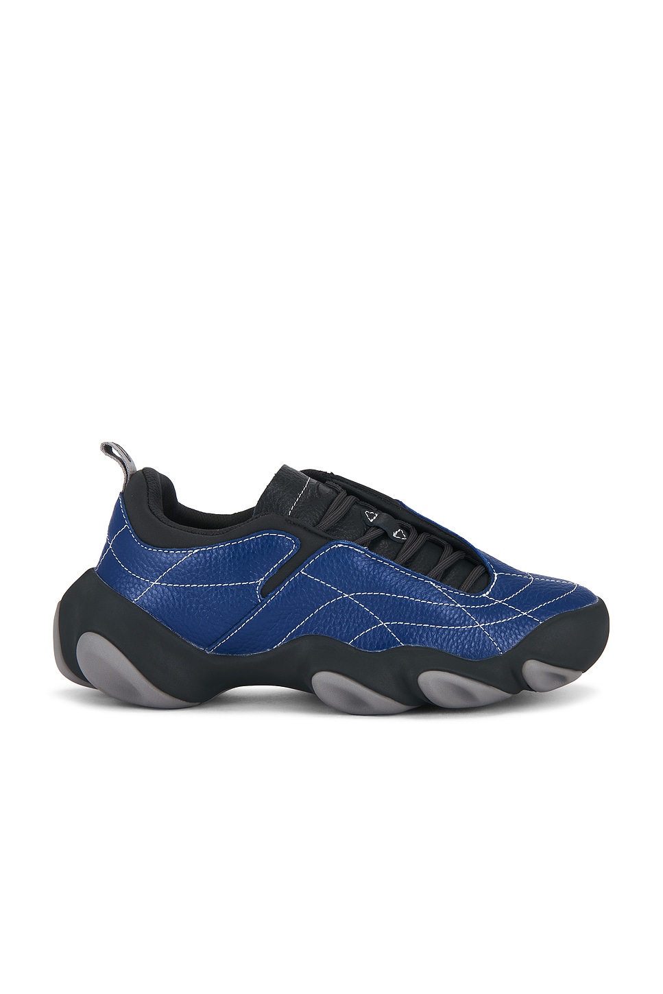 Warp Sneaker by Revolve