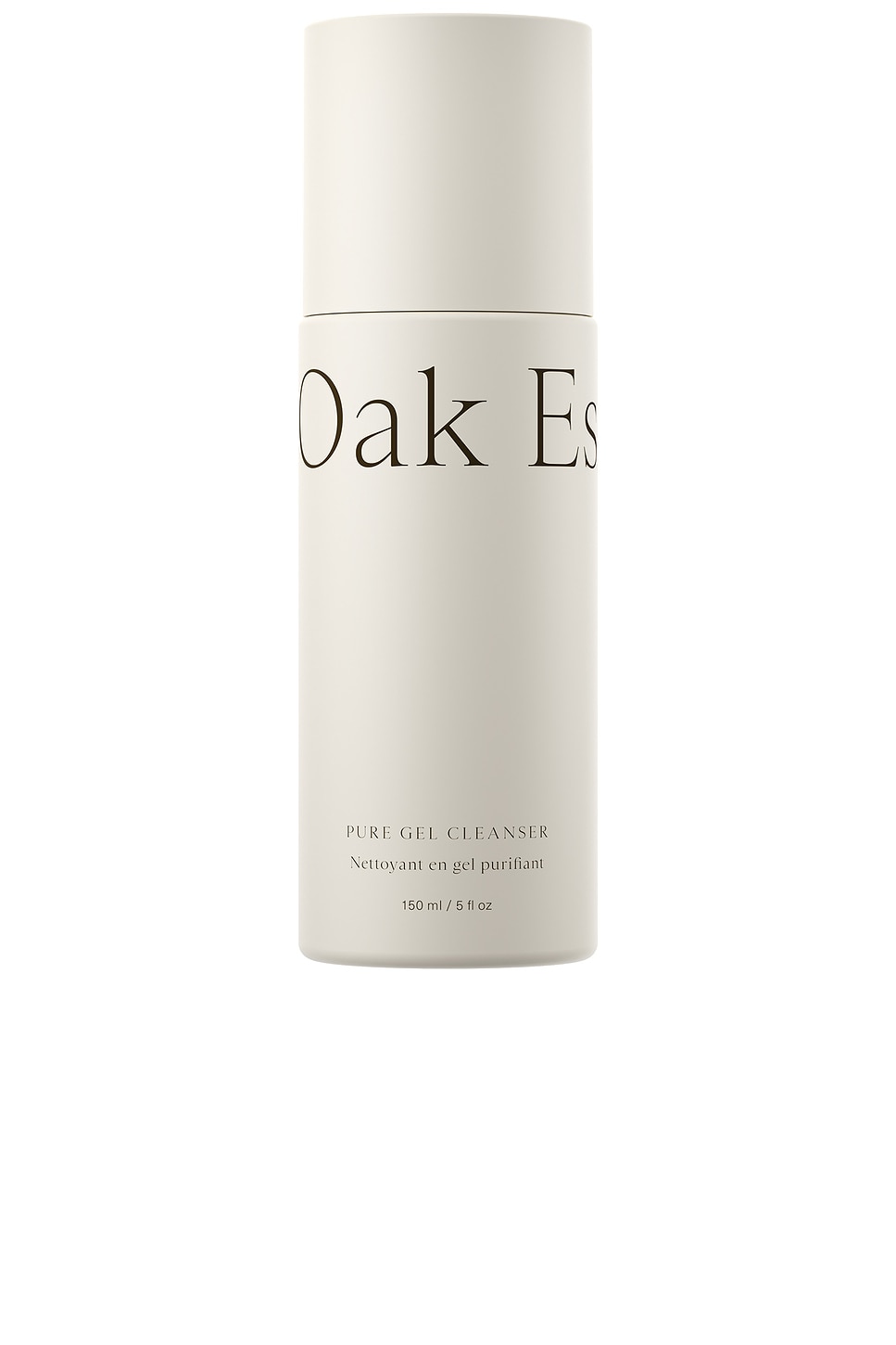 Pure Gel Cleanser - thumbnail 2