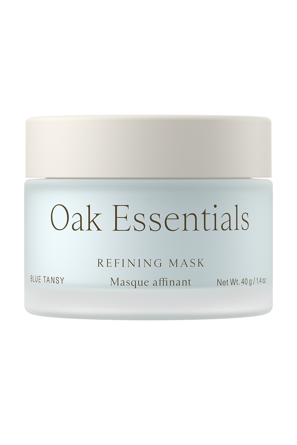 Refining Mask - thumbnail 2