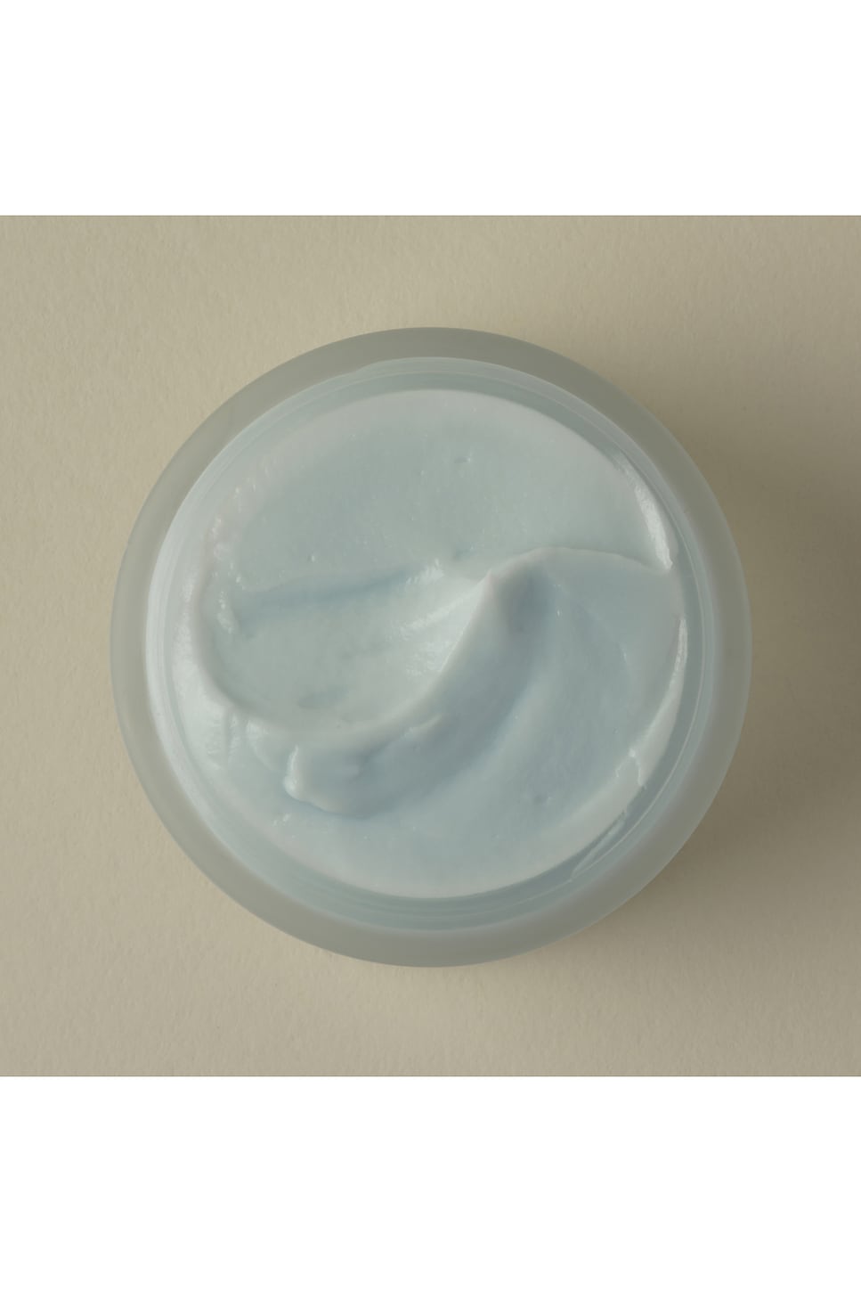 Refining Mask - thumbnail 3
