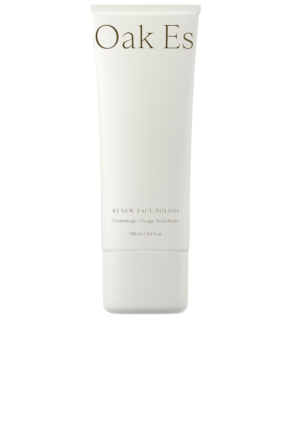 Renew Face Polish - thumbnail 2