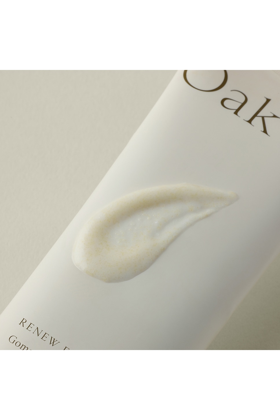 Renew Face Polish - thumbnail 3