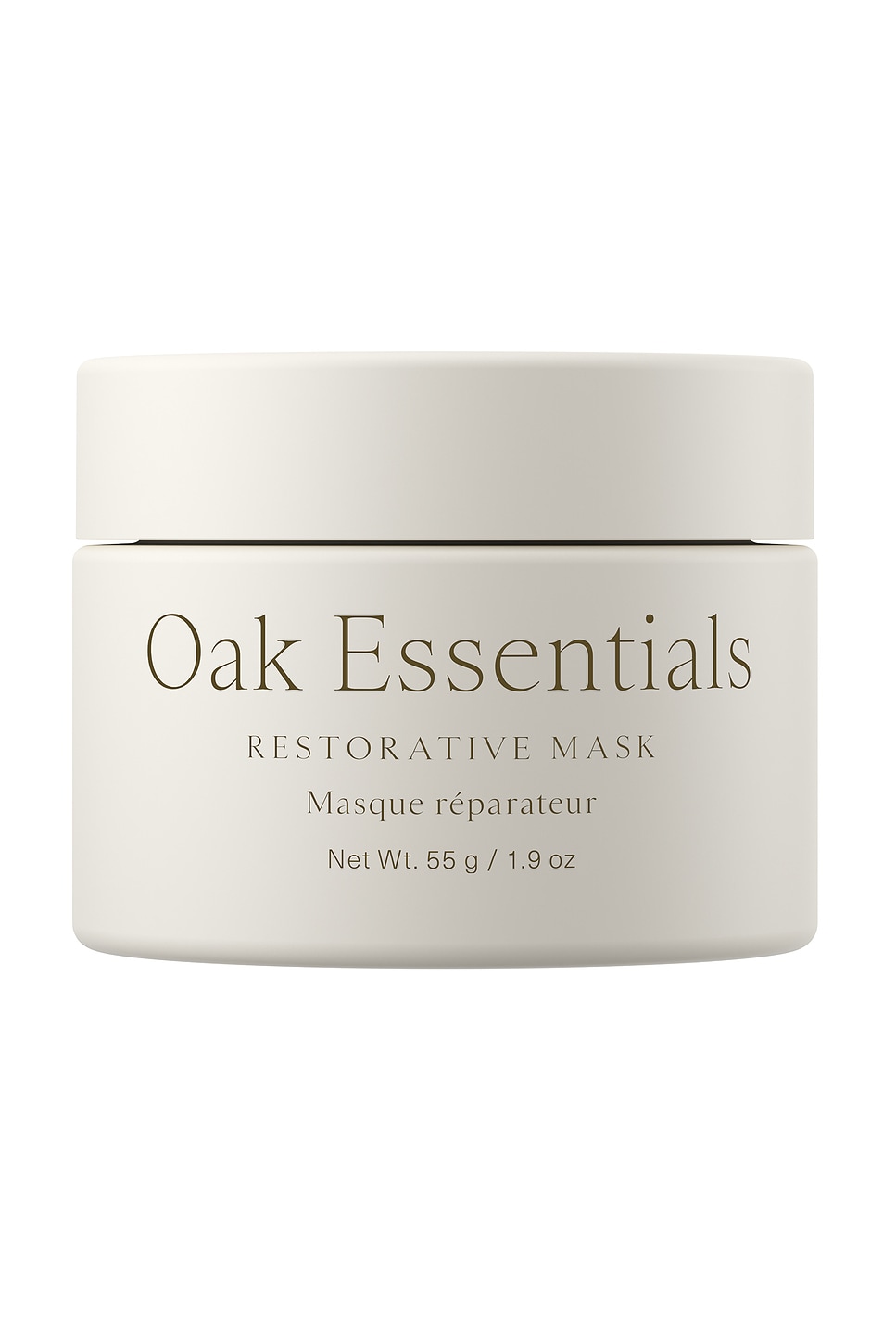 Restorative Mask - thumbnail 2