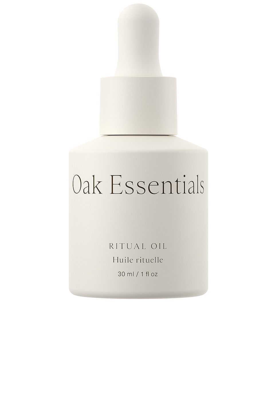 Ritual Oil - thumbnail 2