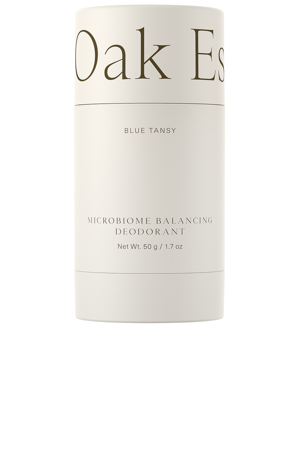Microbiome Balancing Deodorant - thumbnail 2