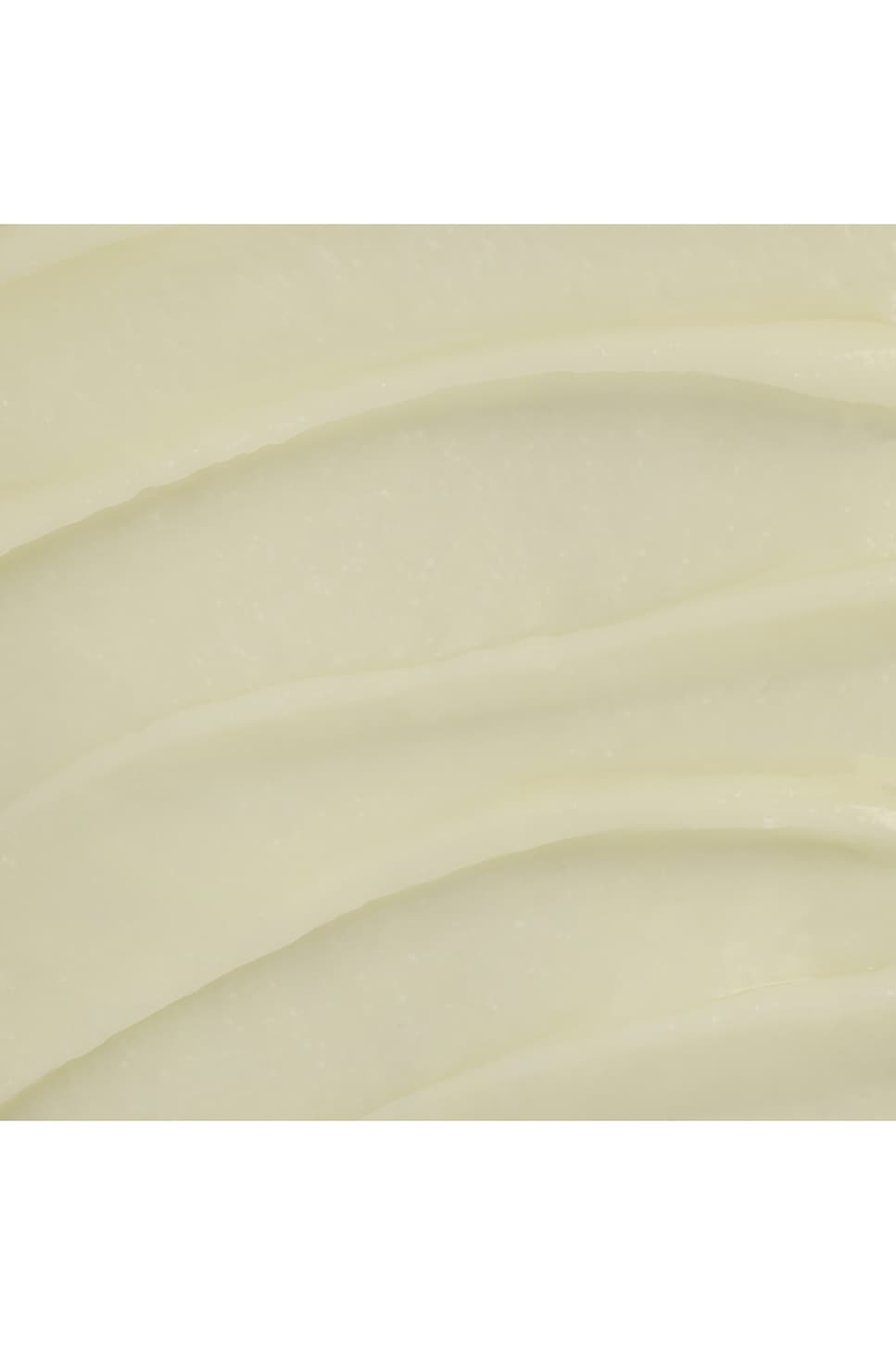 Moisture Rich Body Balm - thumbnail 3