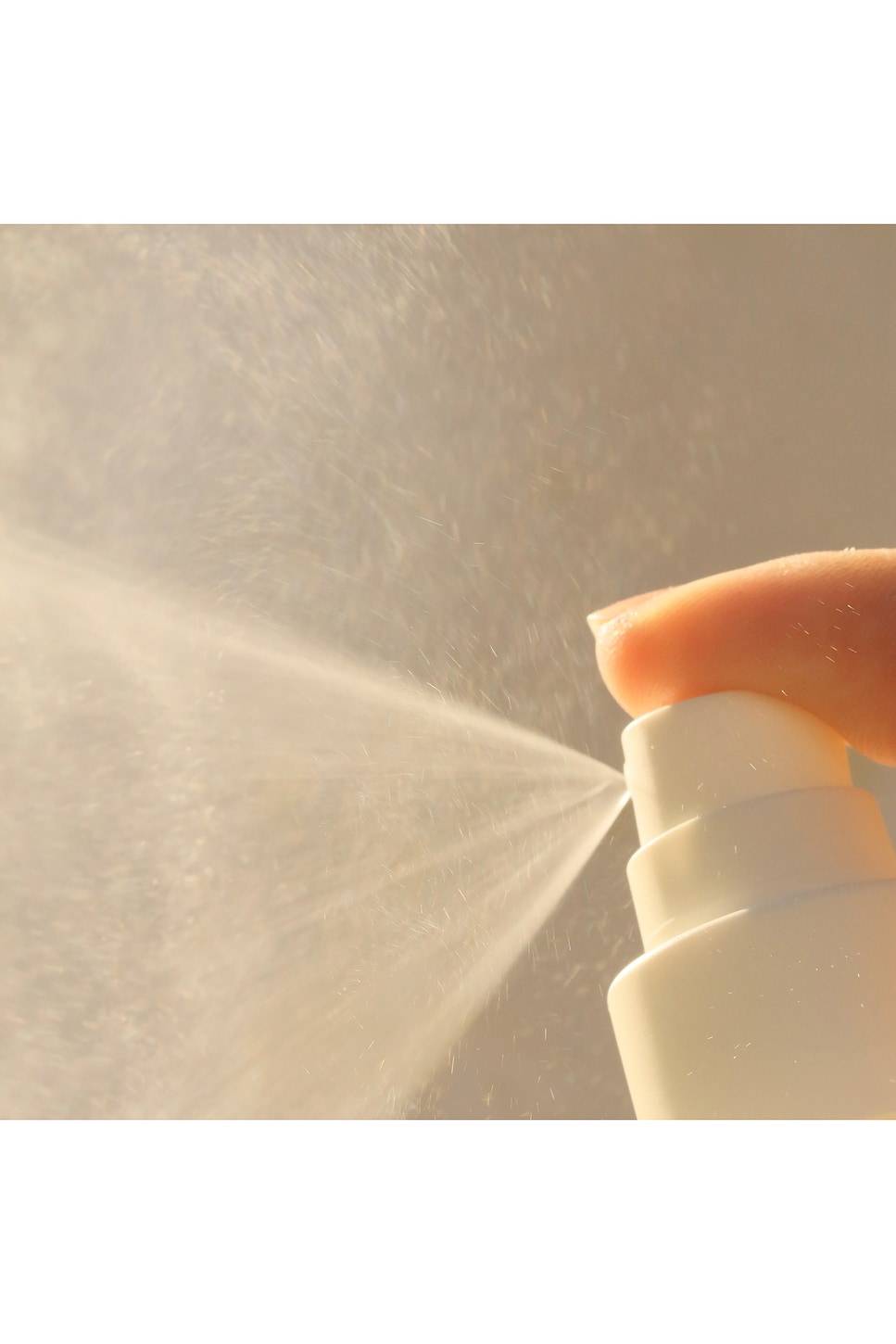 Balancing Mist - thumbnail 3