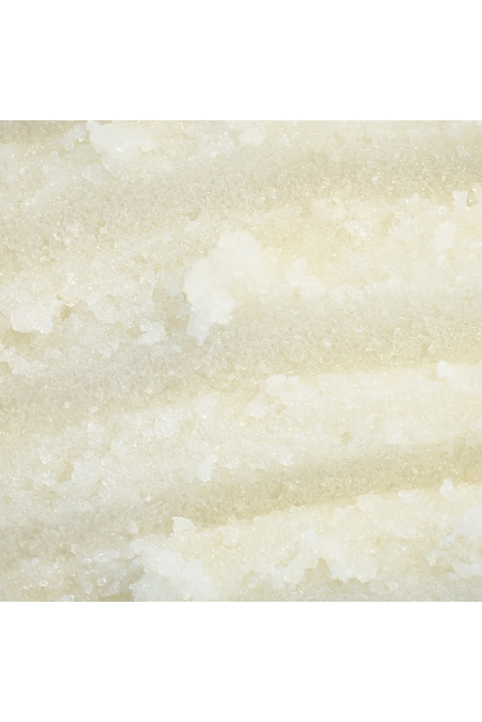 Perfecting Body Scrub - thumbnail 3