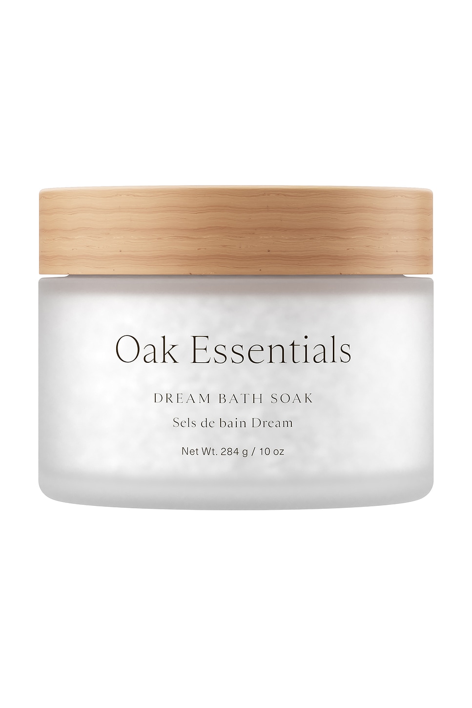 Dream Bath Soak - thumbnail 2