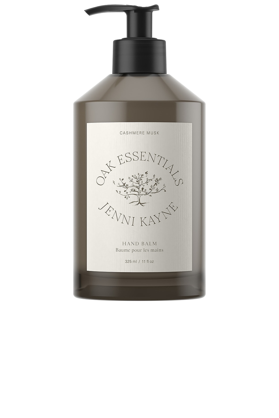 Jenni Kayne X Oak Essentials Hand Lotion - thumbnail 2