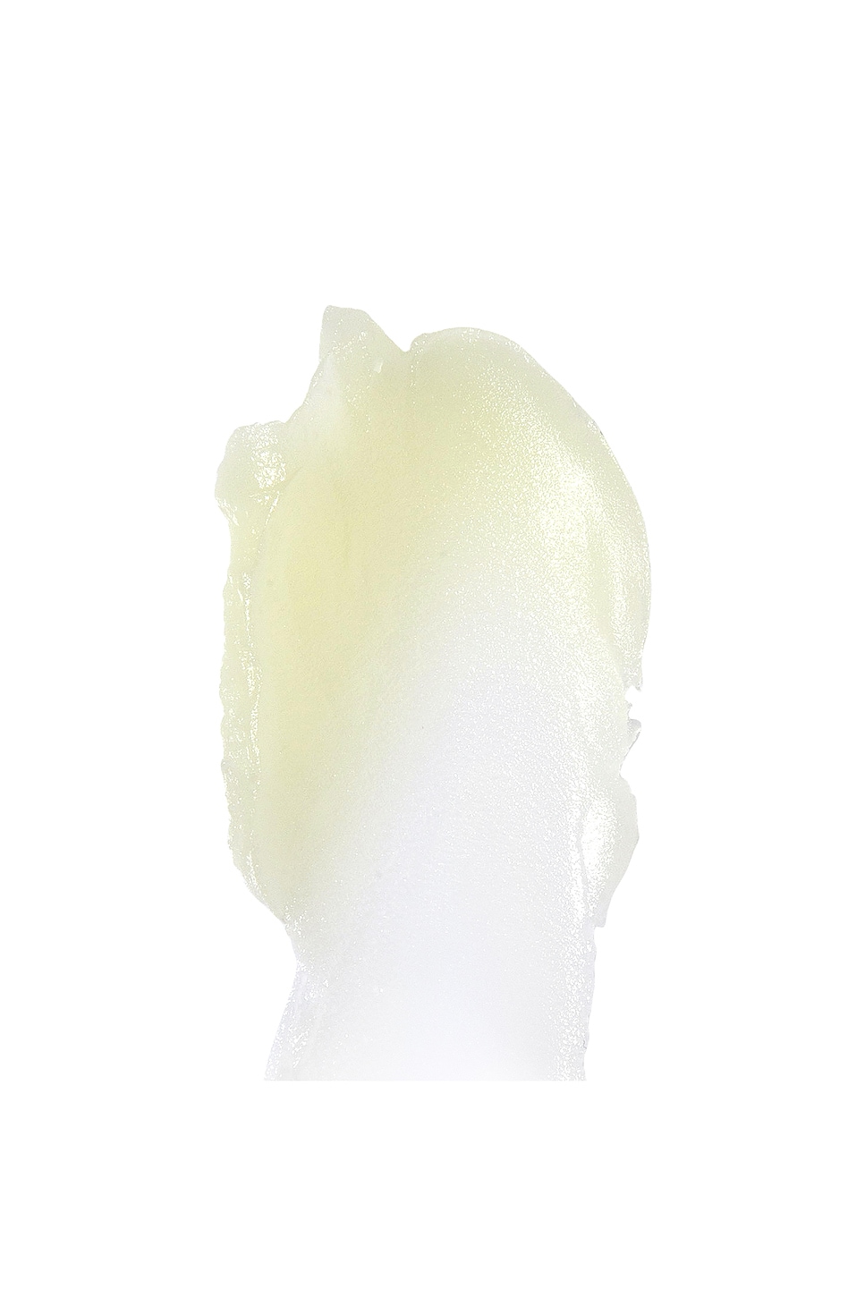 Cleansing Balm - thumbnail 3