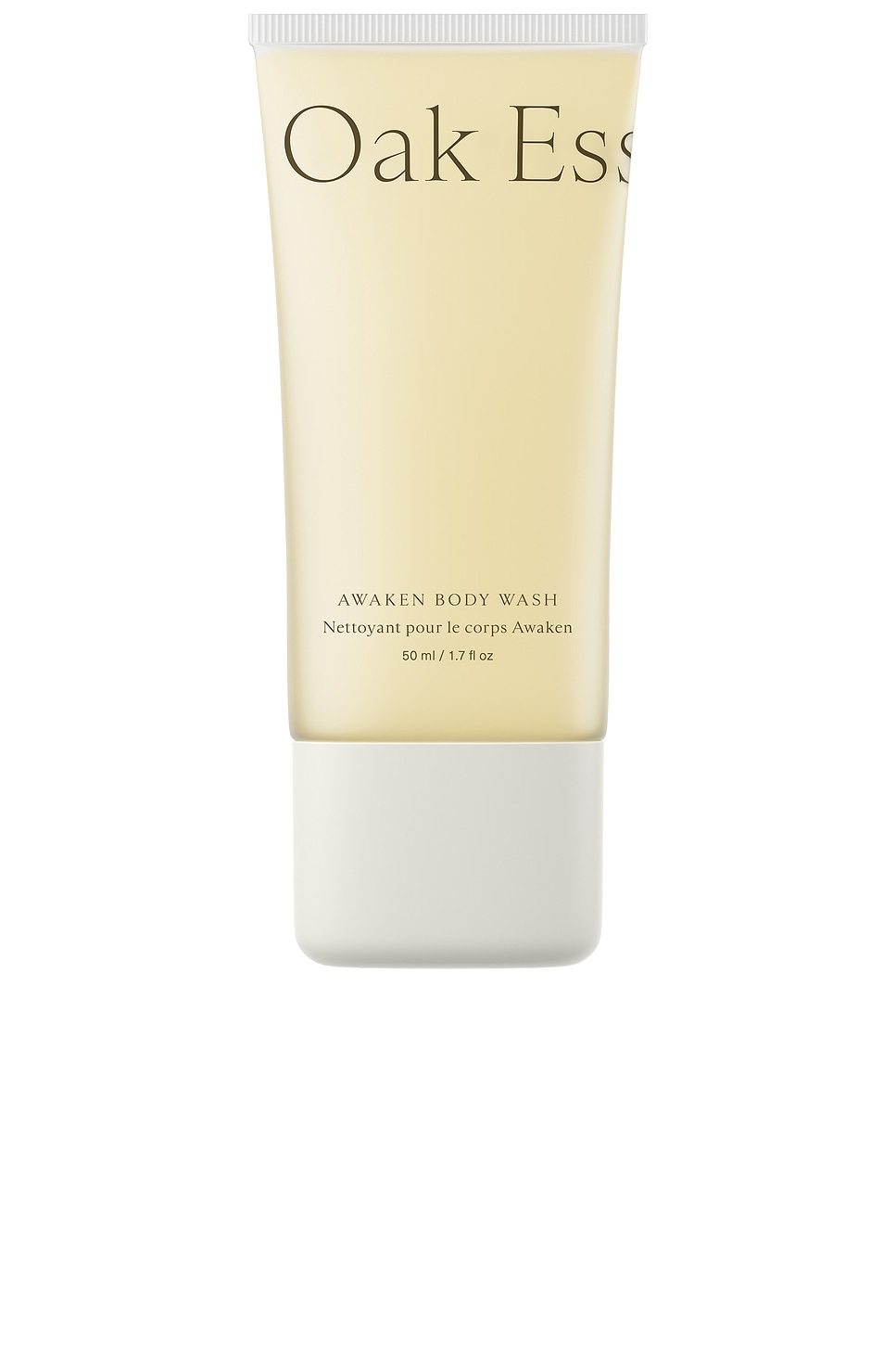 Travel Awaken Body Wash - thumbnail 3
