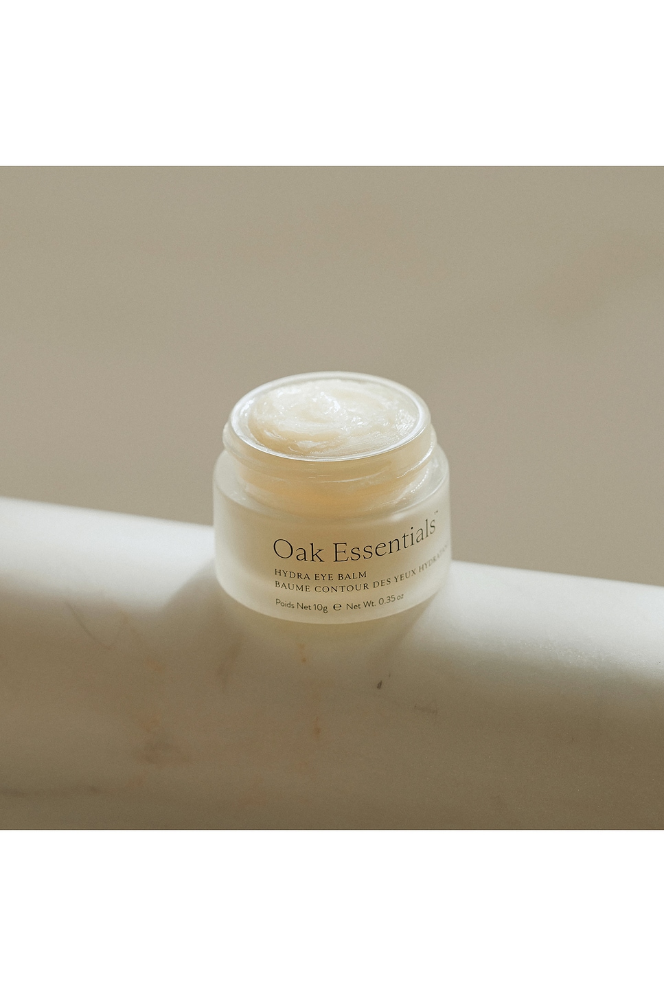 Hydra Eye Balm - thumbnail 3
